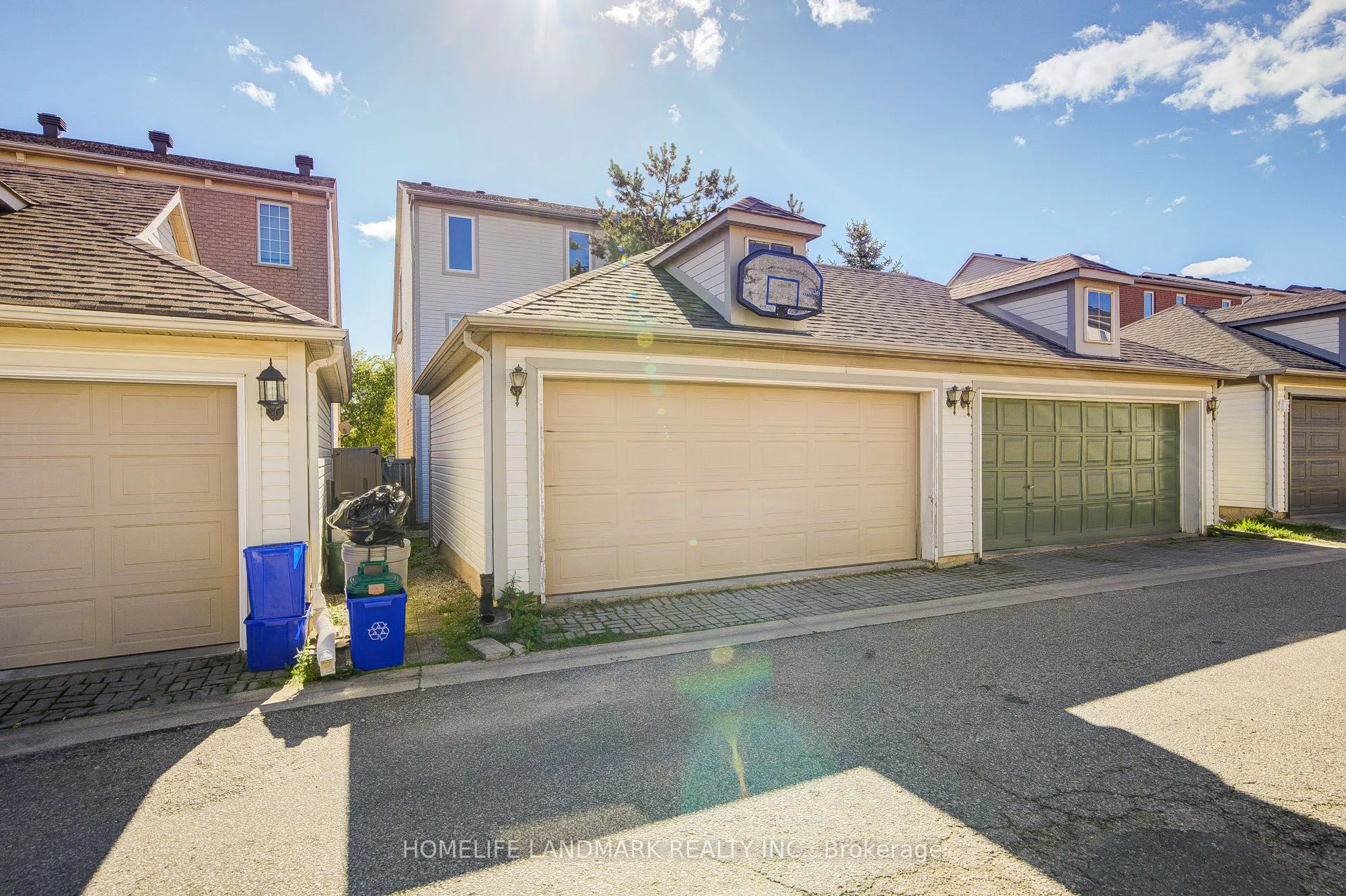119 Glenashton Drive