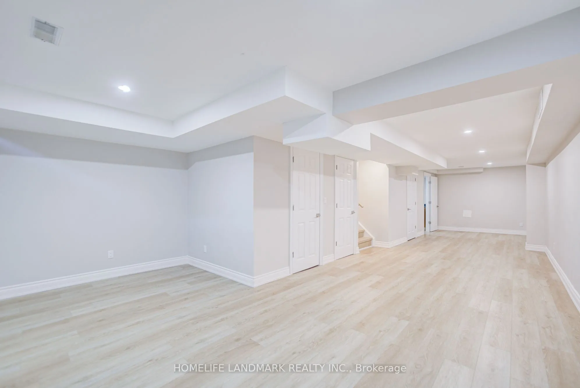 119 Glenashton Drive