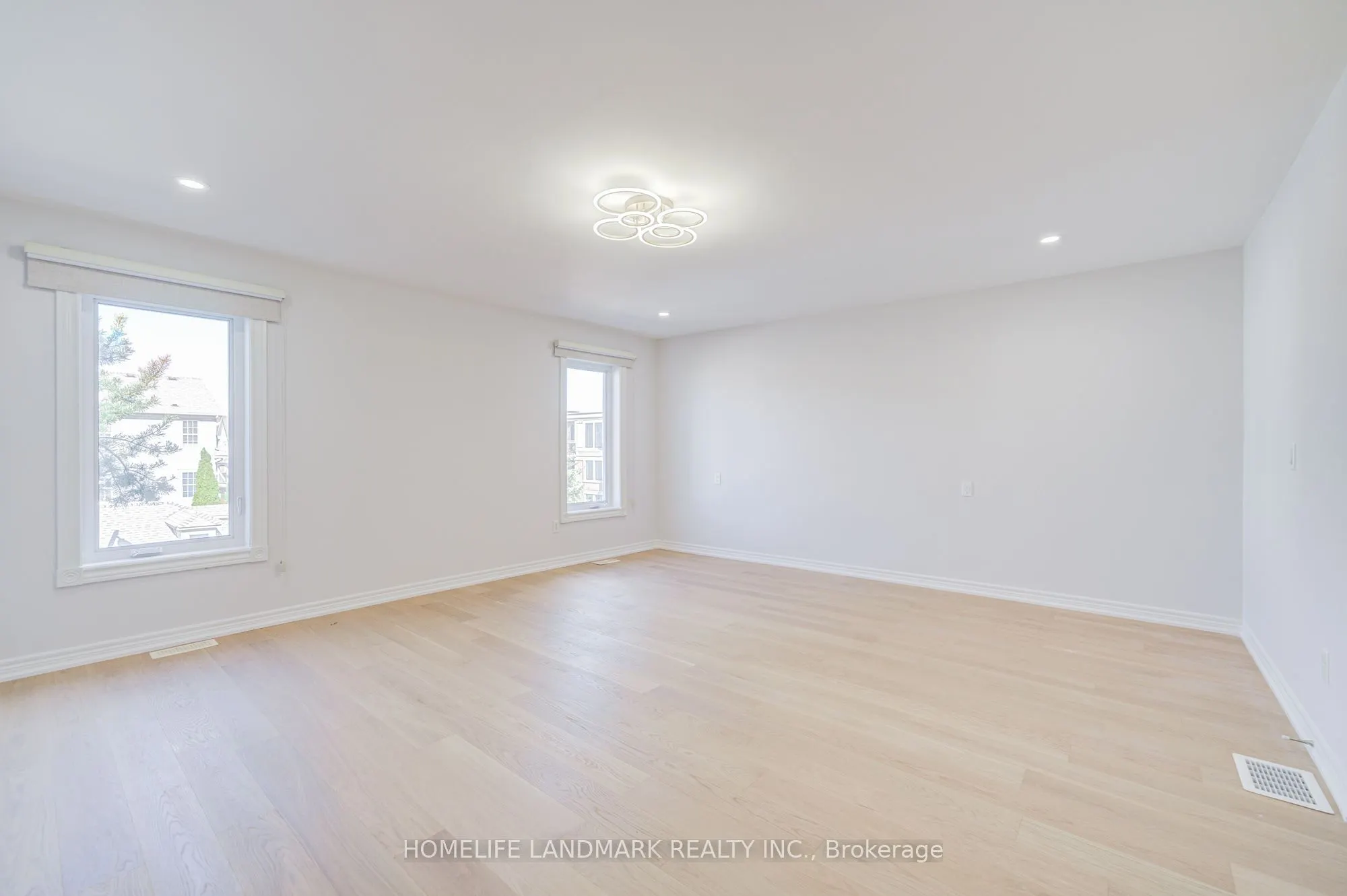 119 Glenashton Drive