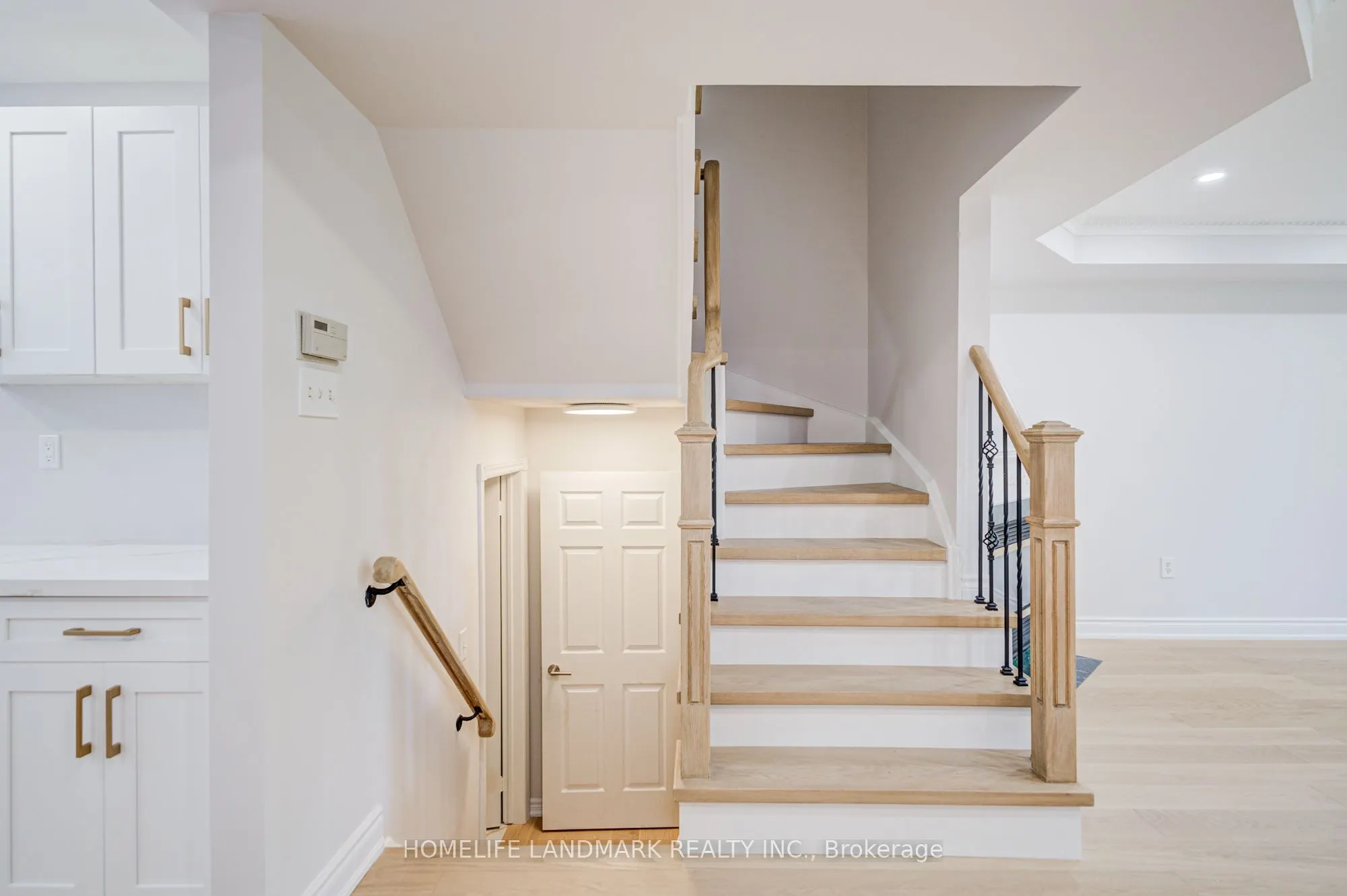 119 Glenashton Drive