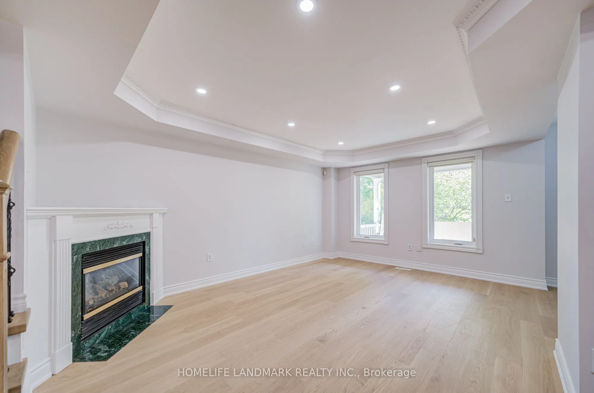 119 Glenashton Drive