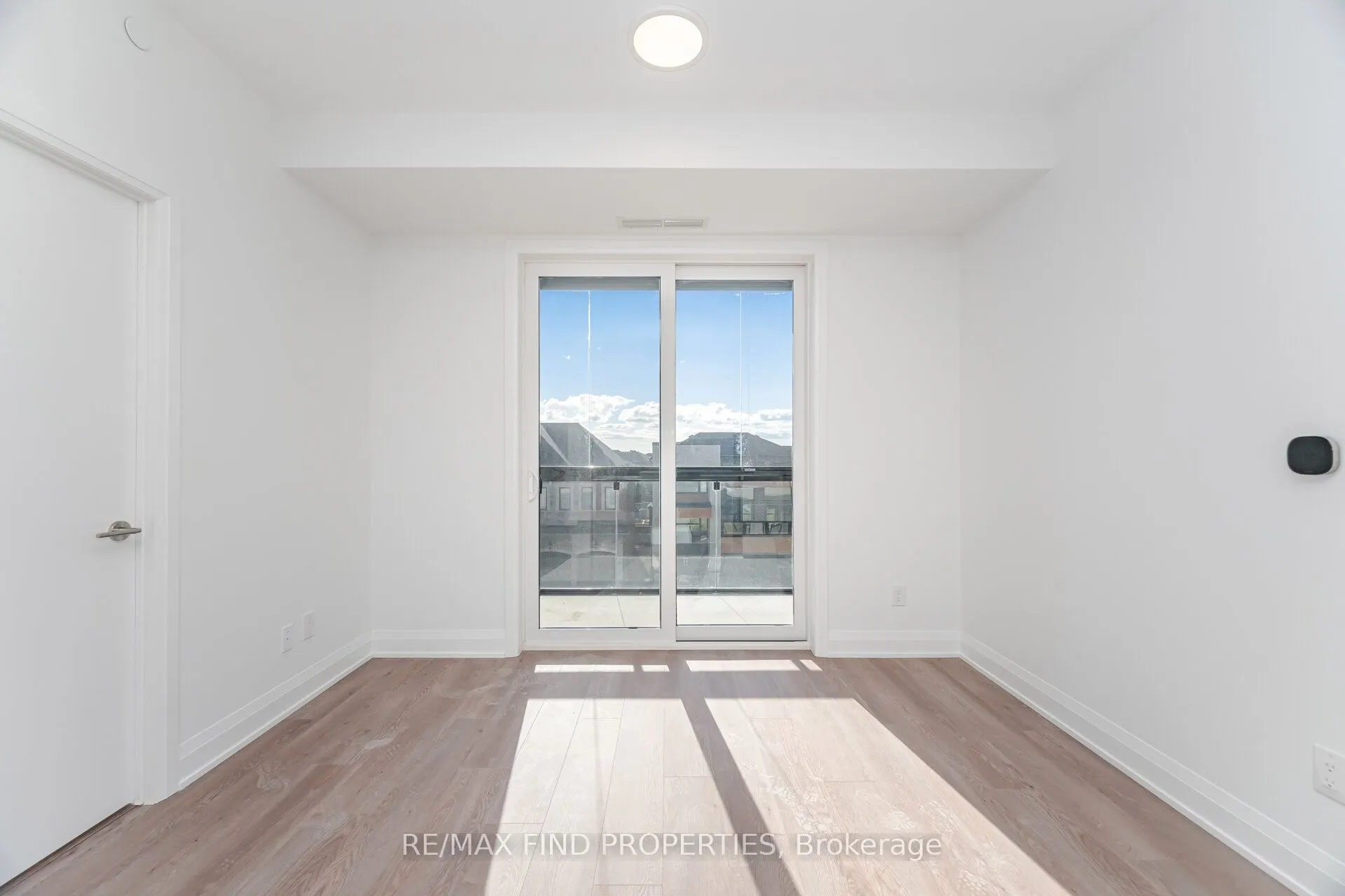 3250 Carding Mill Trail N, #331