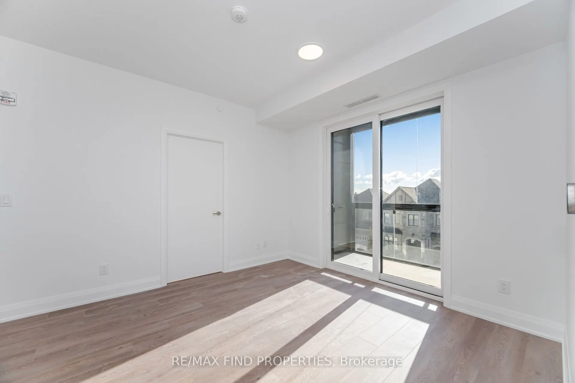3250 Carding Mill Trail N, #331