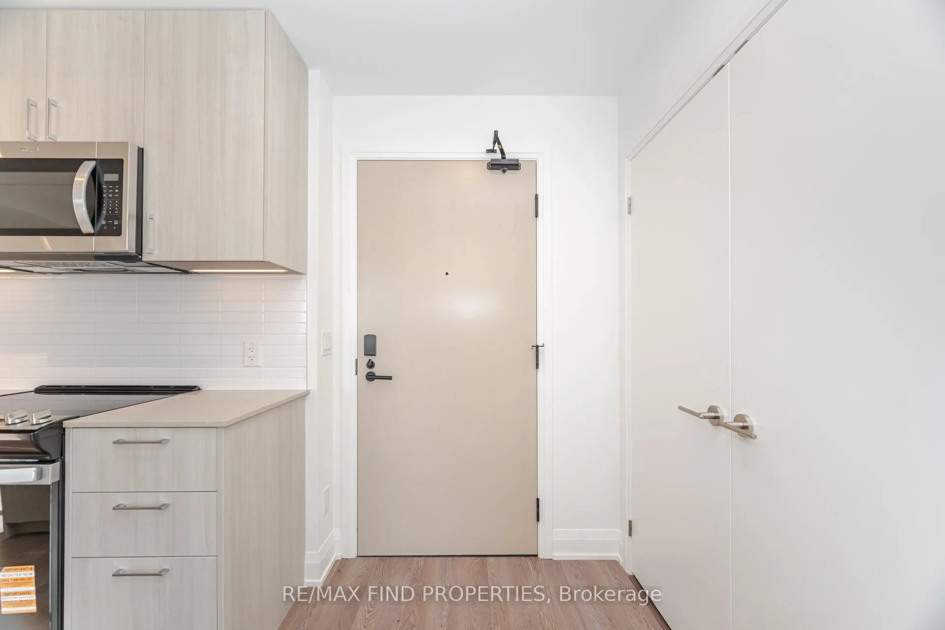 3250 Carding Mill Trail N, #331