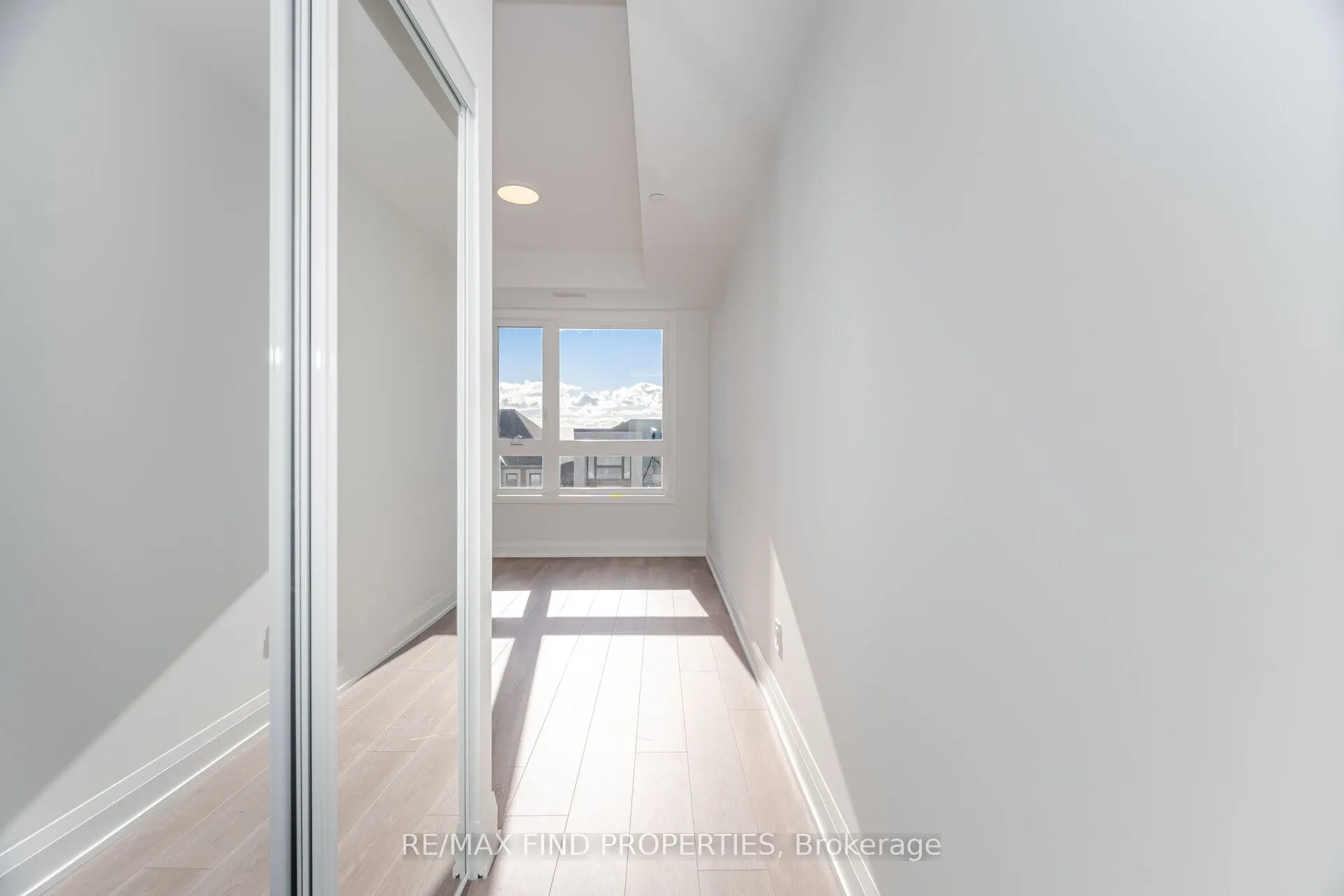 3250 Carding Mill Trail N, #331