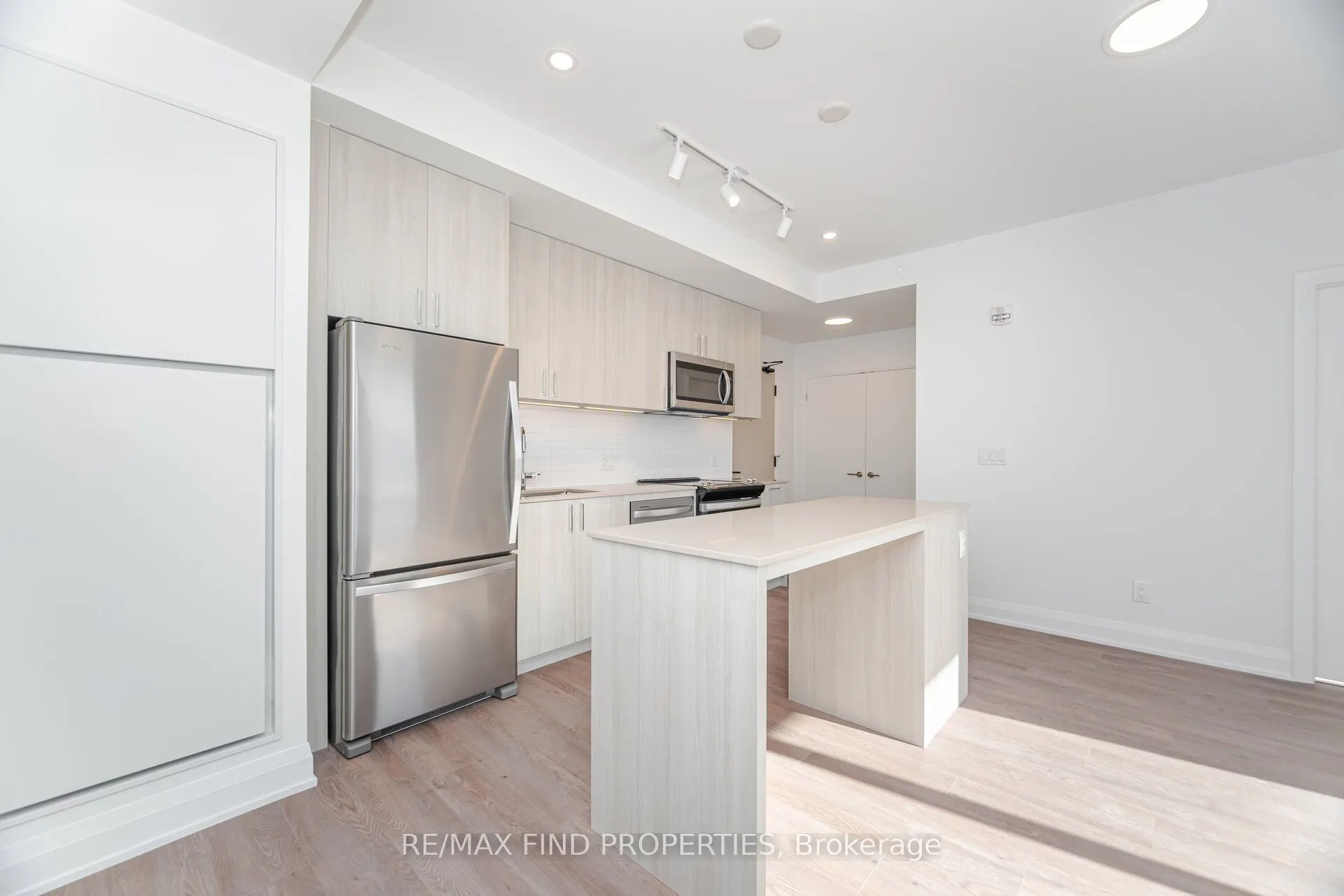 3250 Carding Mill Trail N, #331