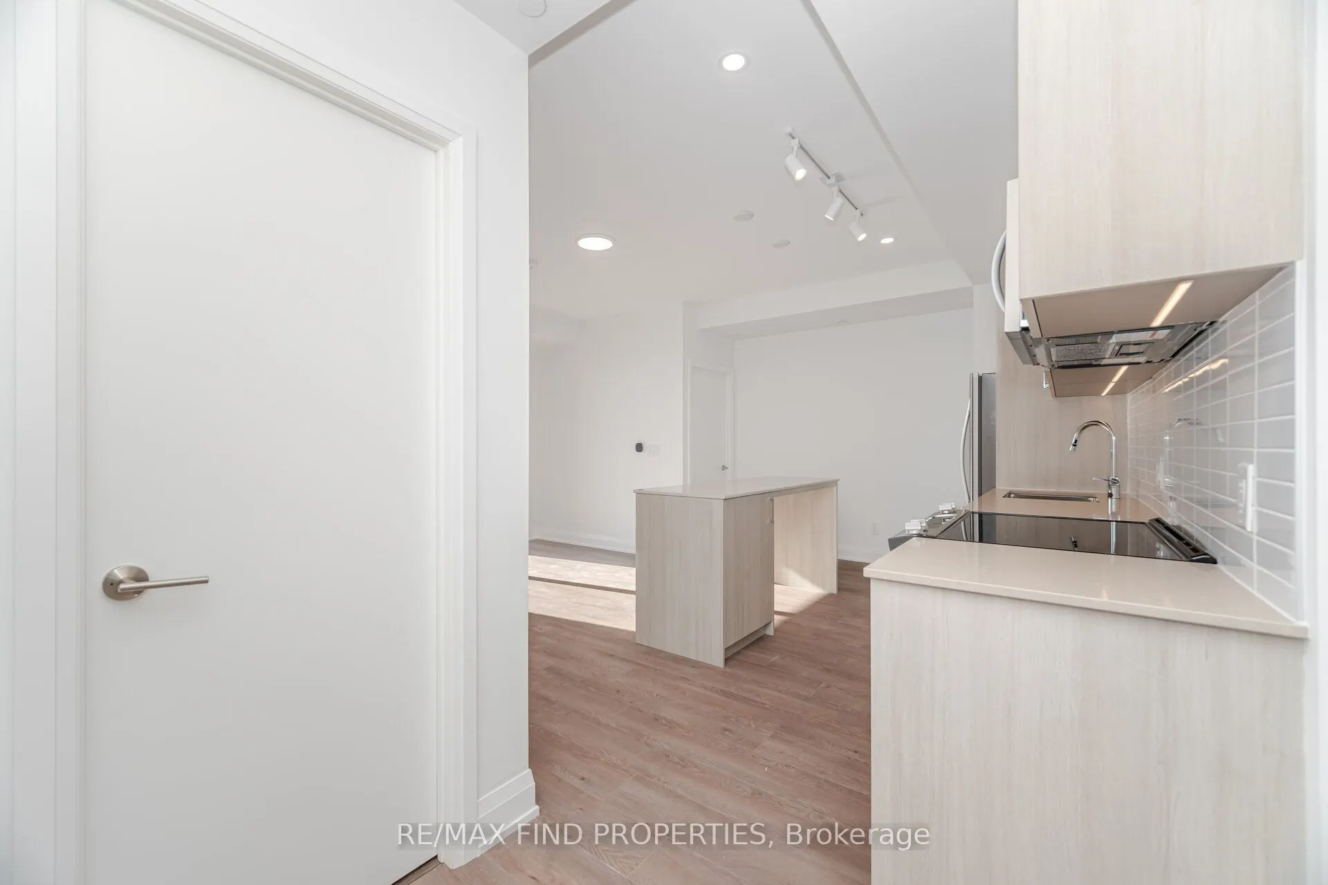 3250 Carding Mill Trail N, #331