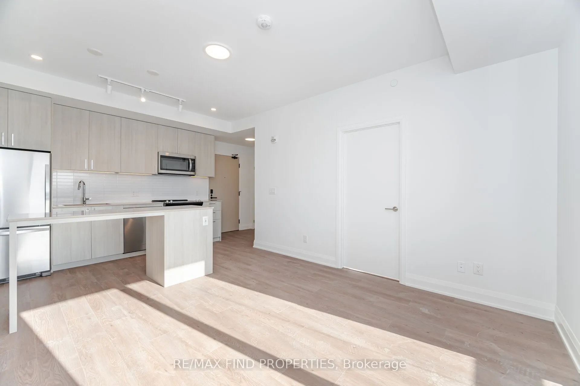 3250 Carding Mill Trail N, #331