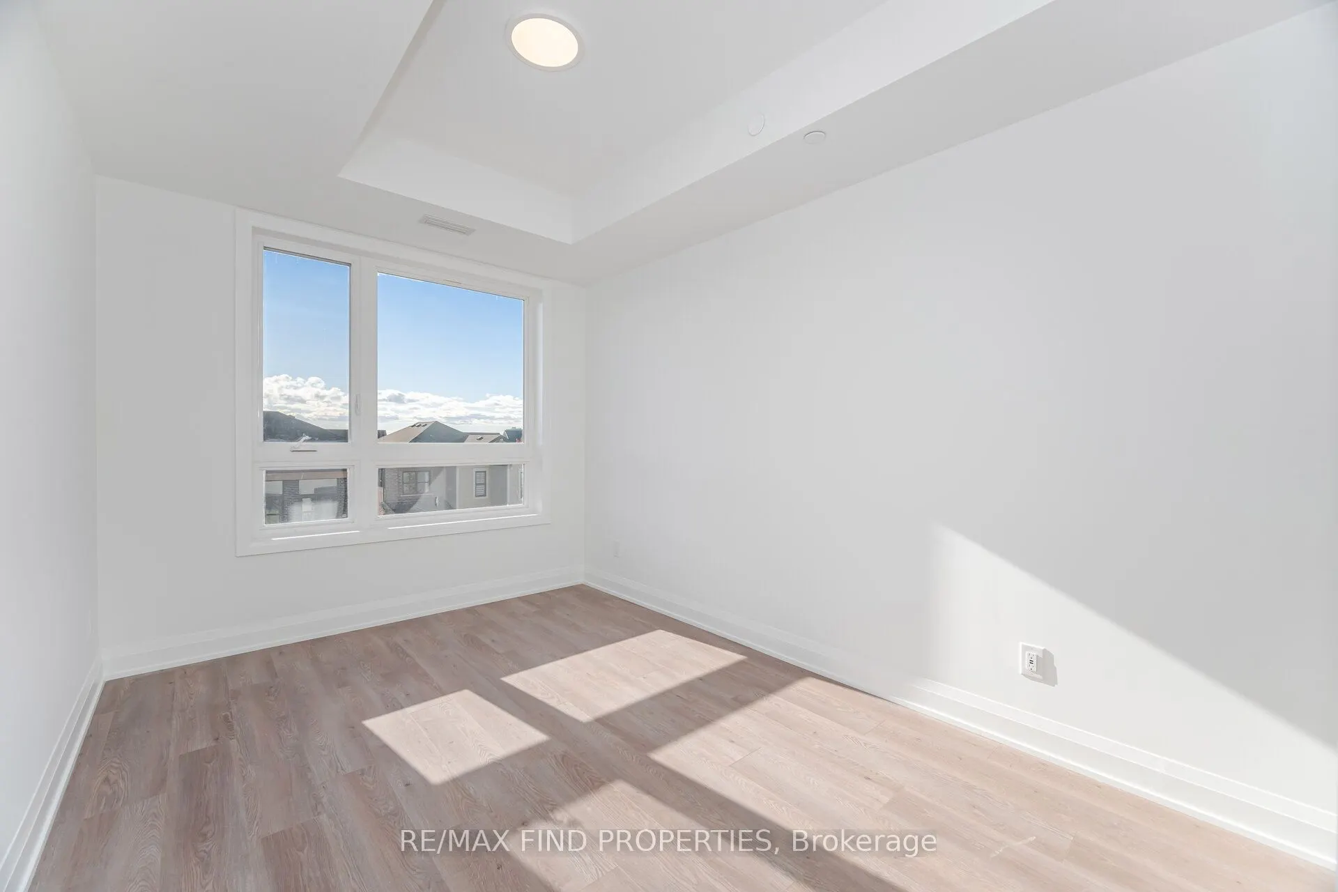 3250 Carding Mill Trail N, #331