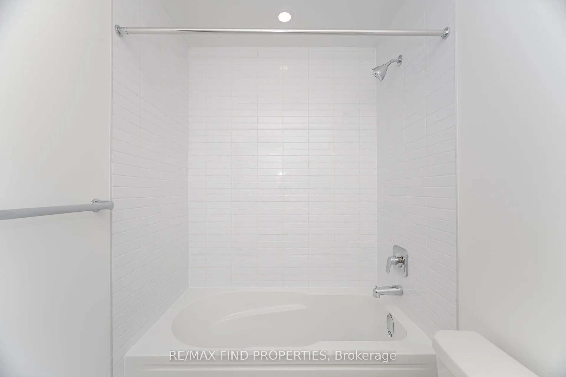 3250 Carding Mill Trail N, #331