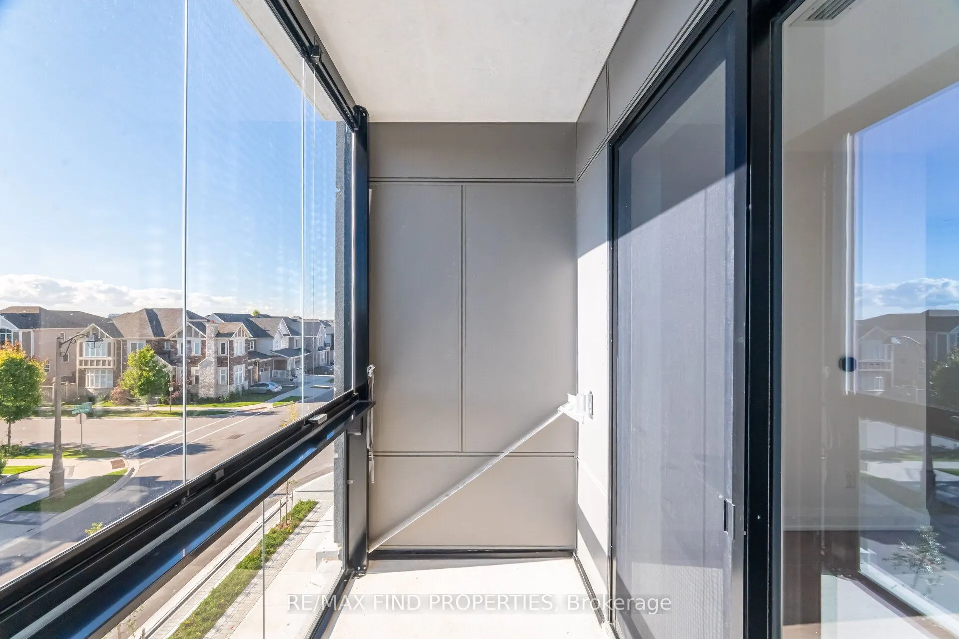 3250 Carding Mill Trail N, #331
