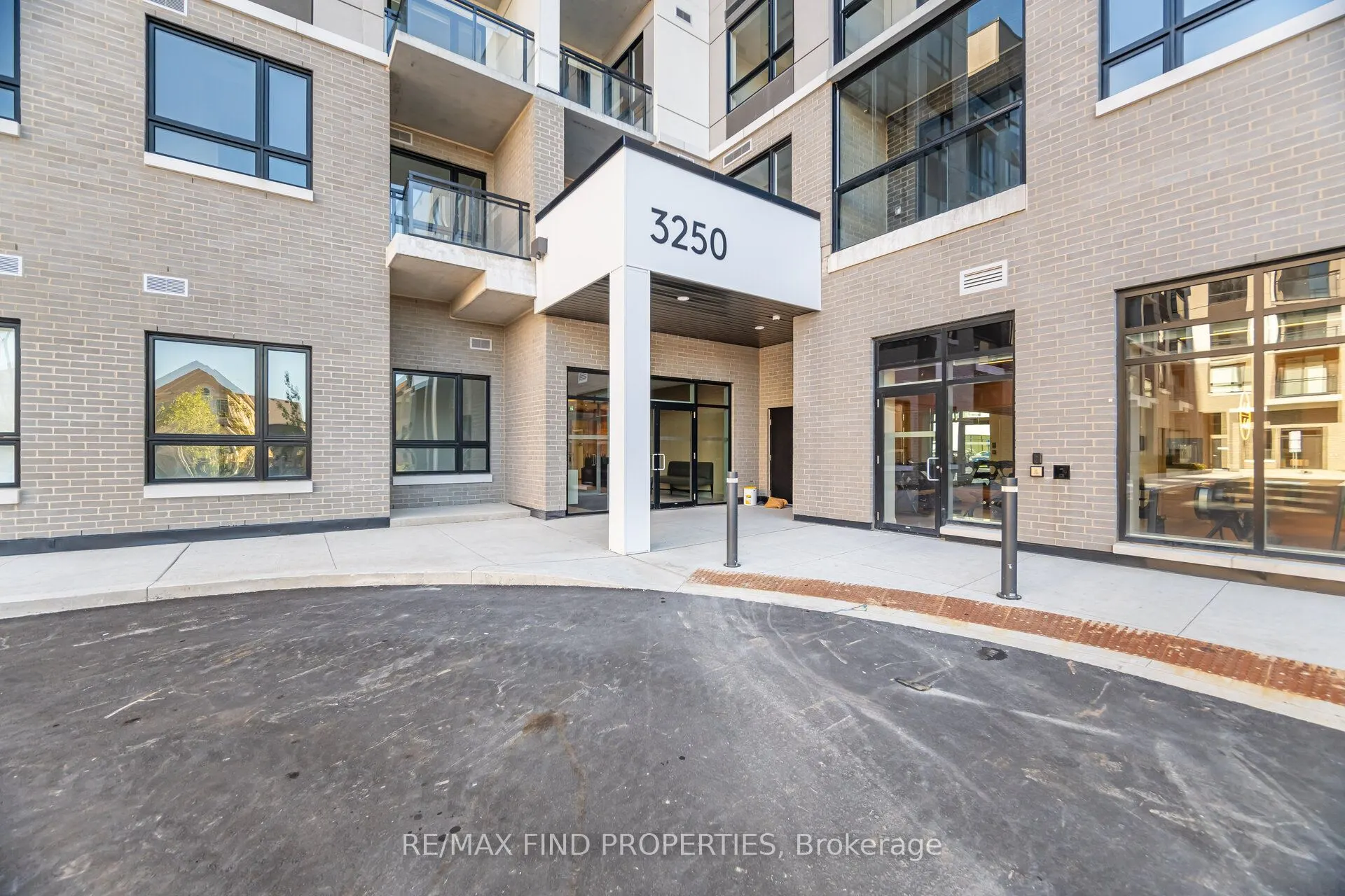 3250 Carding Mill Trail N, #331