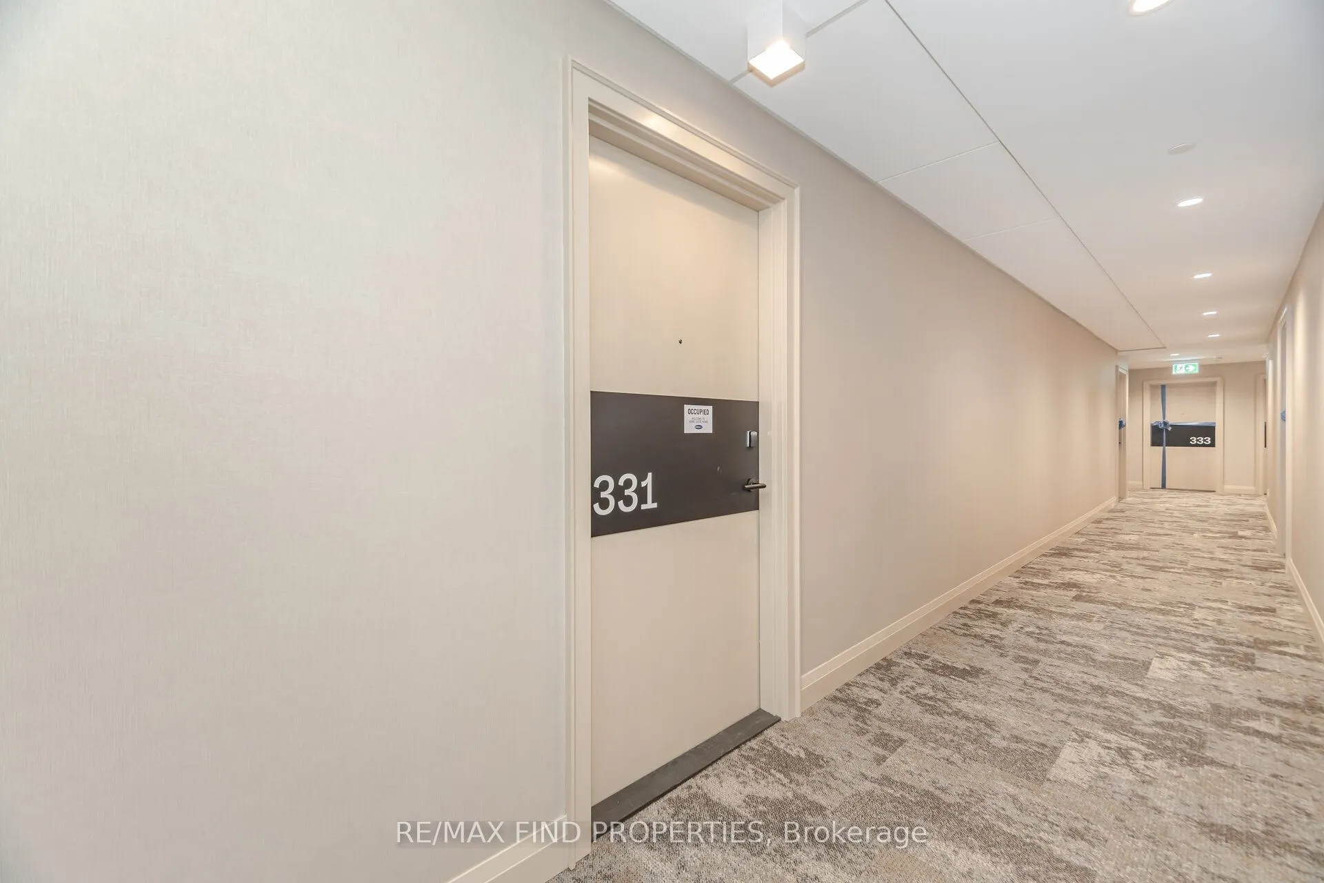 3250 Carding Mill Trail N, #331