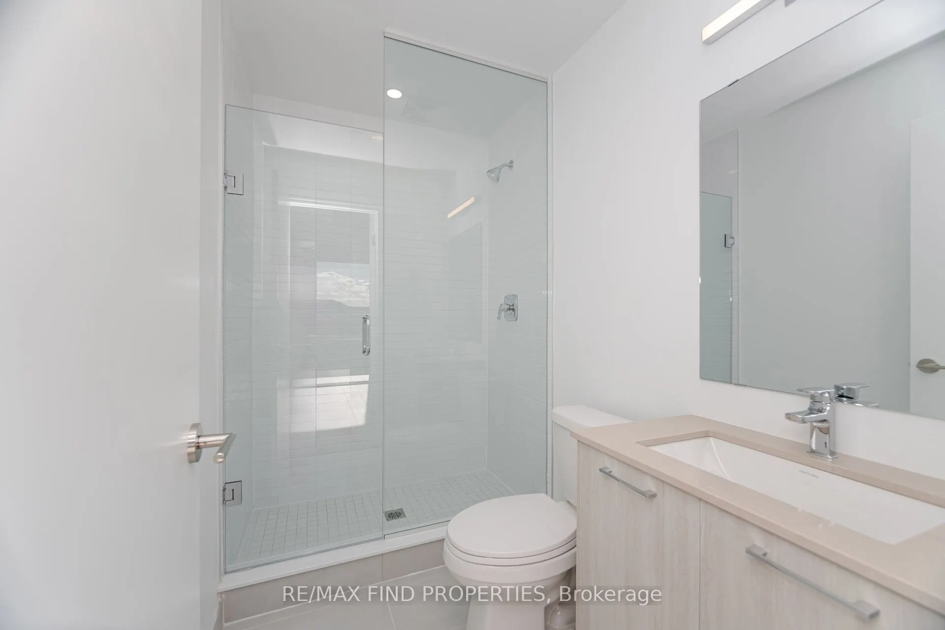 3250 Carding Mill Trail N, #331