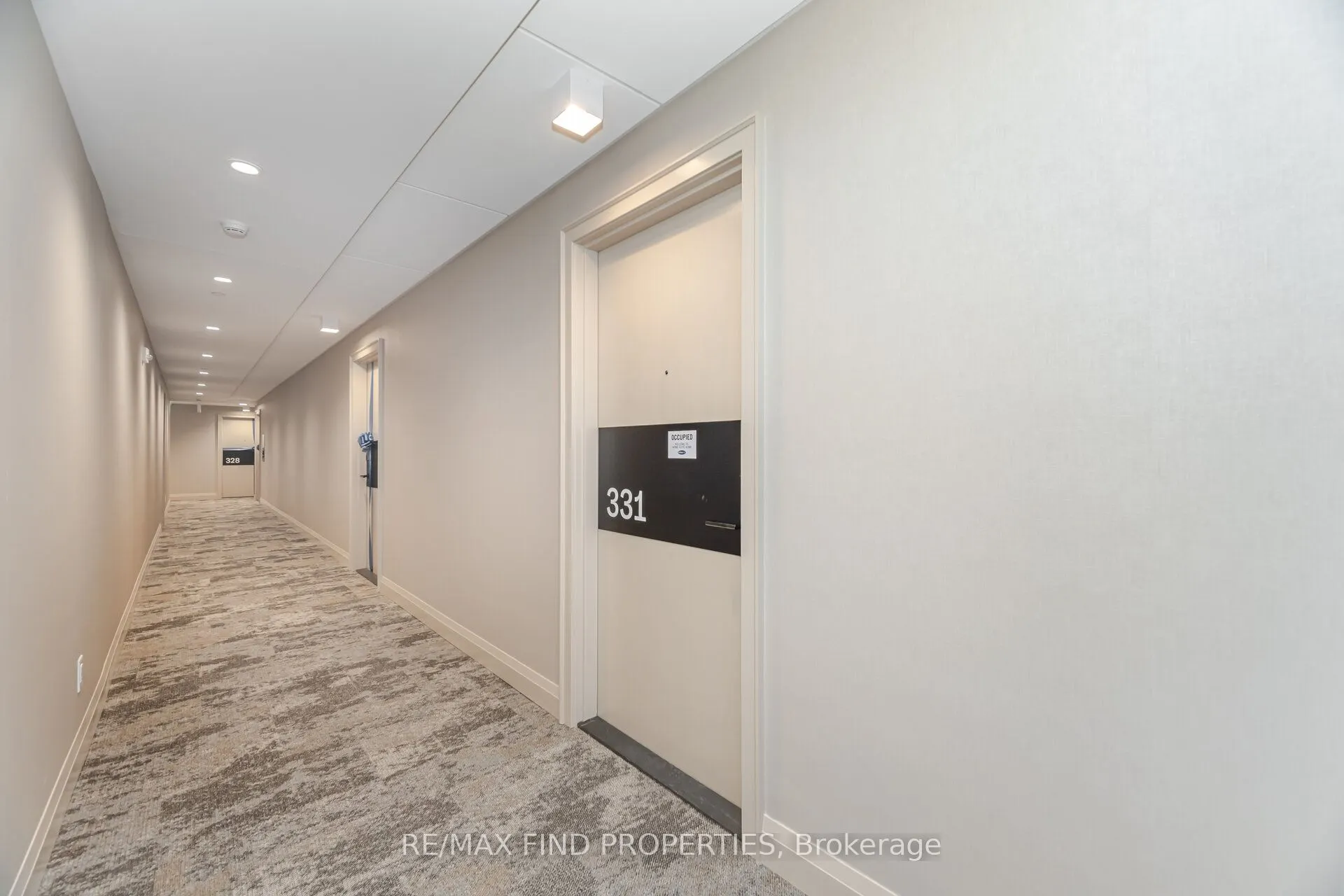 3250 Carding Mill Trail N, #331
