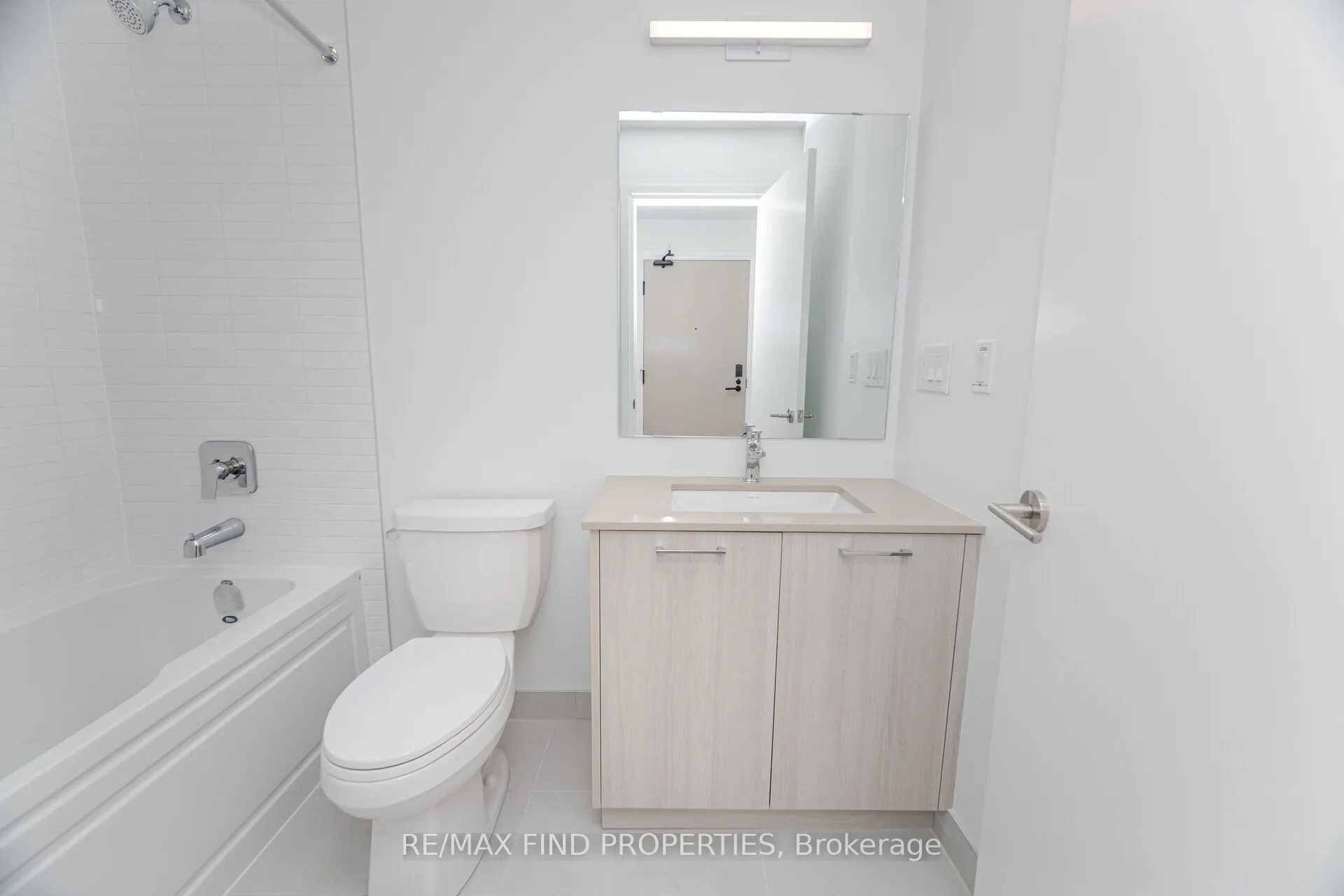 3250 Carding Mill Trail N, #331