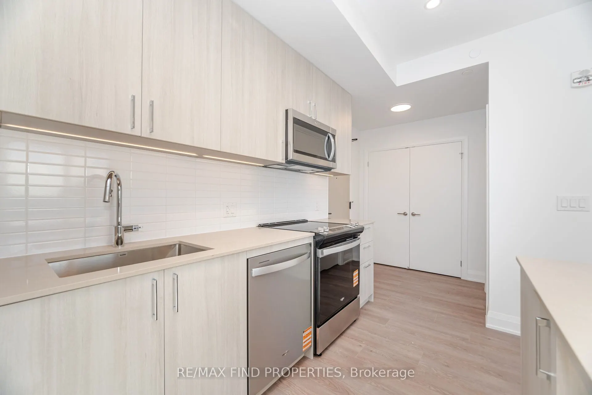 3250 Carding Mill Trail N, #331
