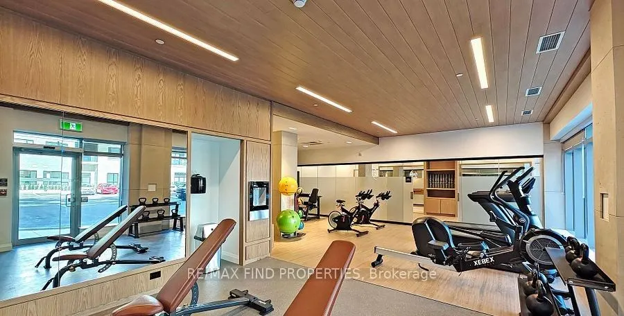 3250 Carding Mill Trail N, #331