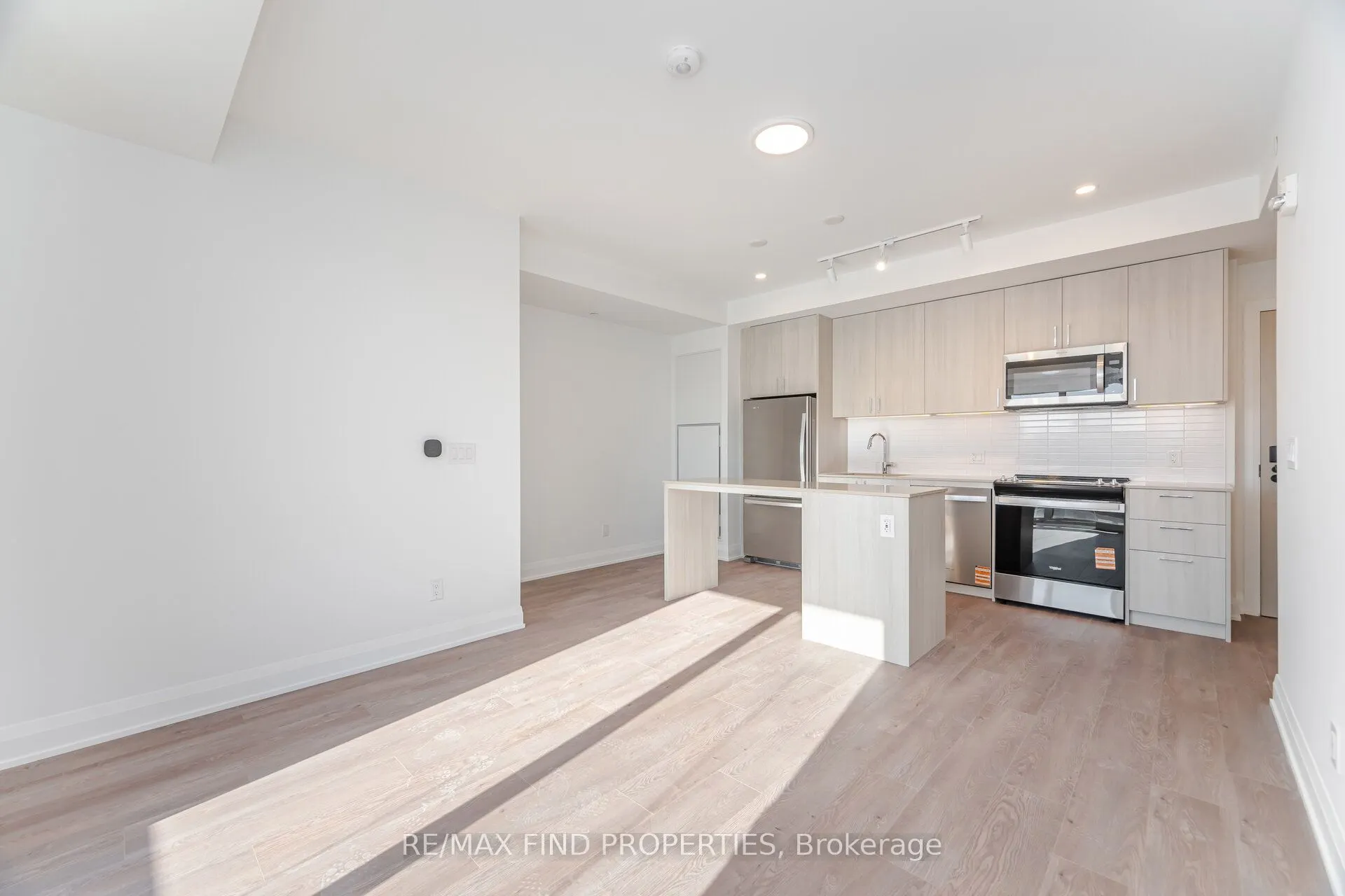 3250 Carding Mill Trail N, #331