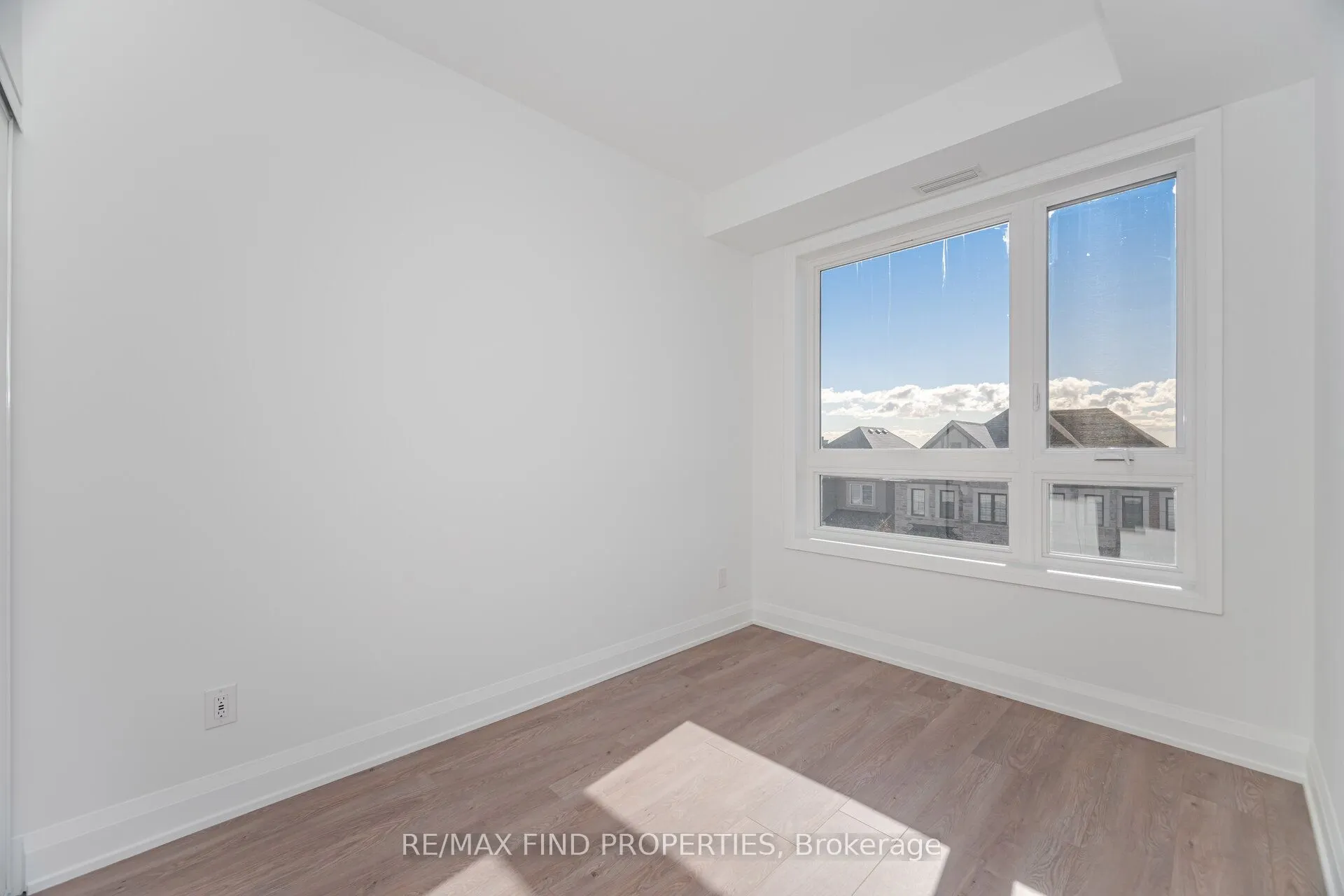 3250 Carding Mill Trail N, #331