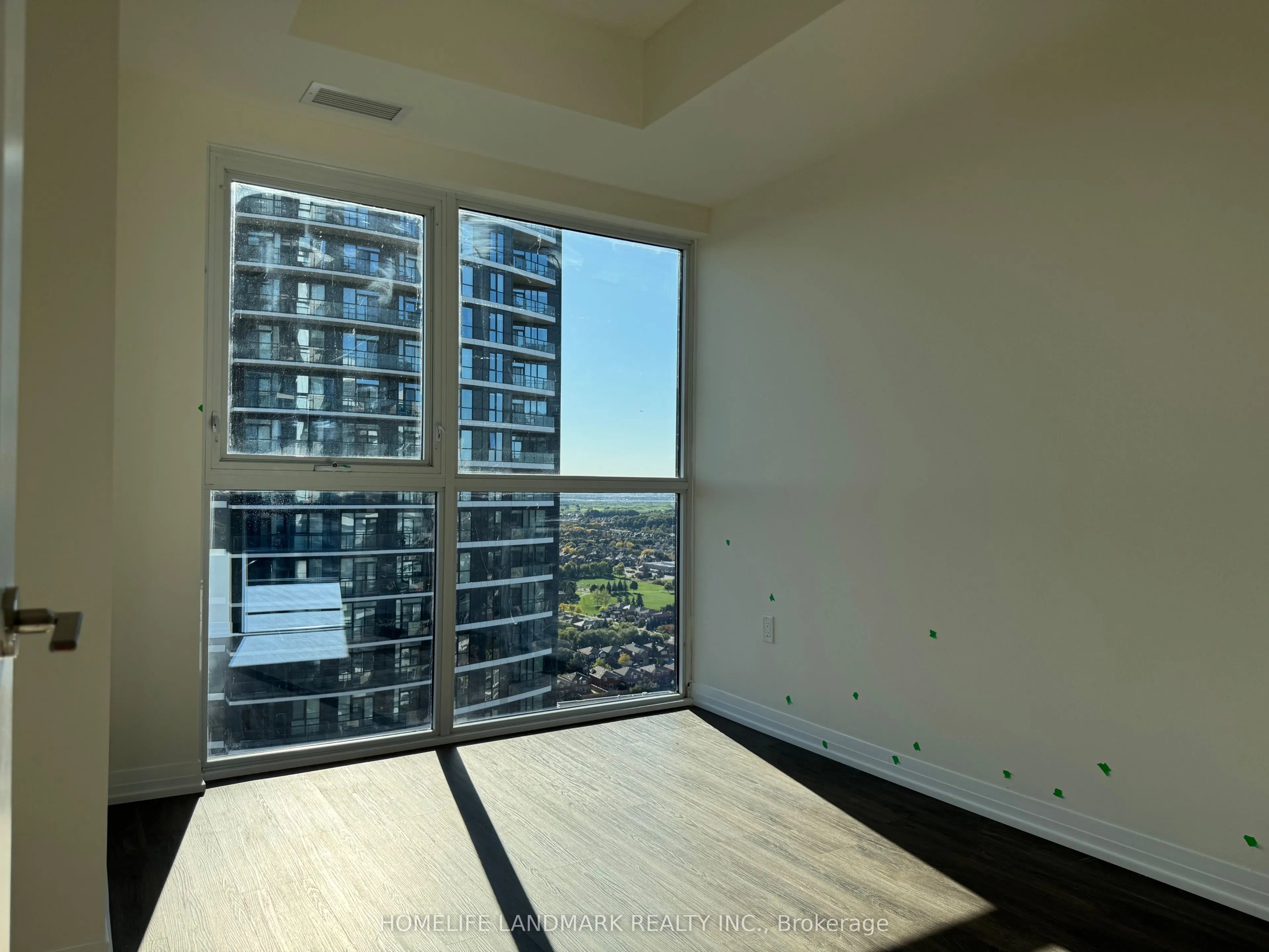 15 Watergarden Drive, #2704