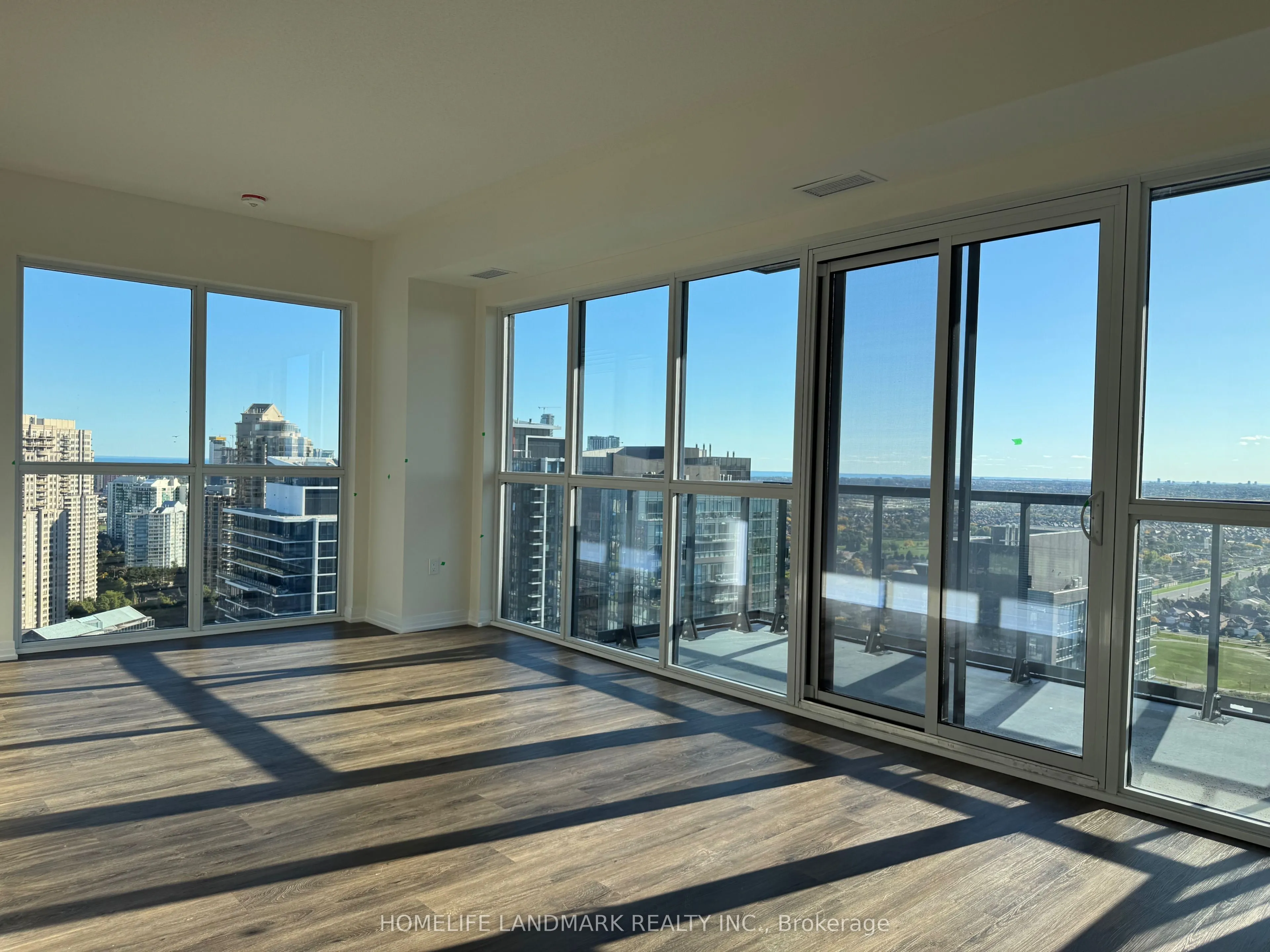 15 Watergarden Drive, #2704