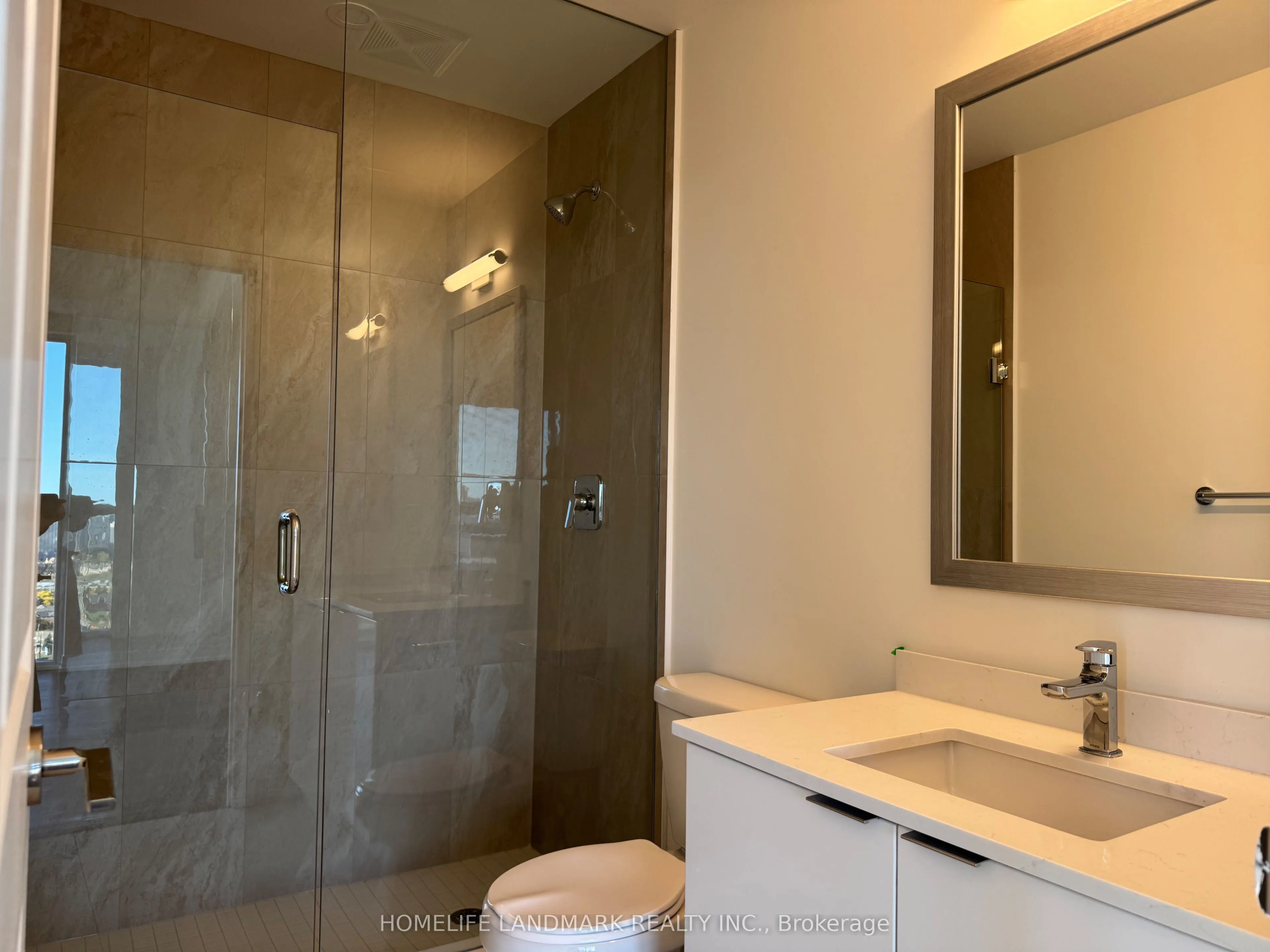 15 Watergarden Drive, #2704