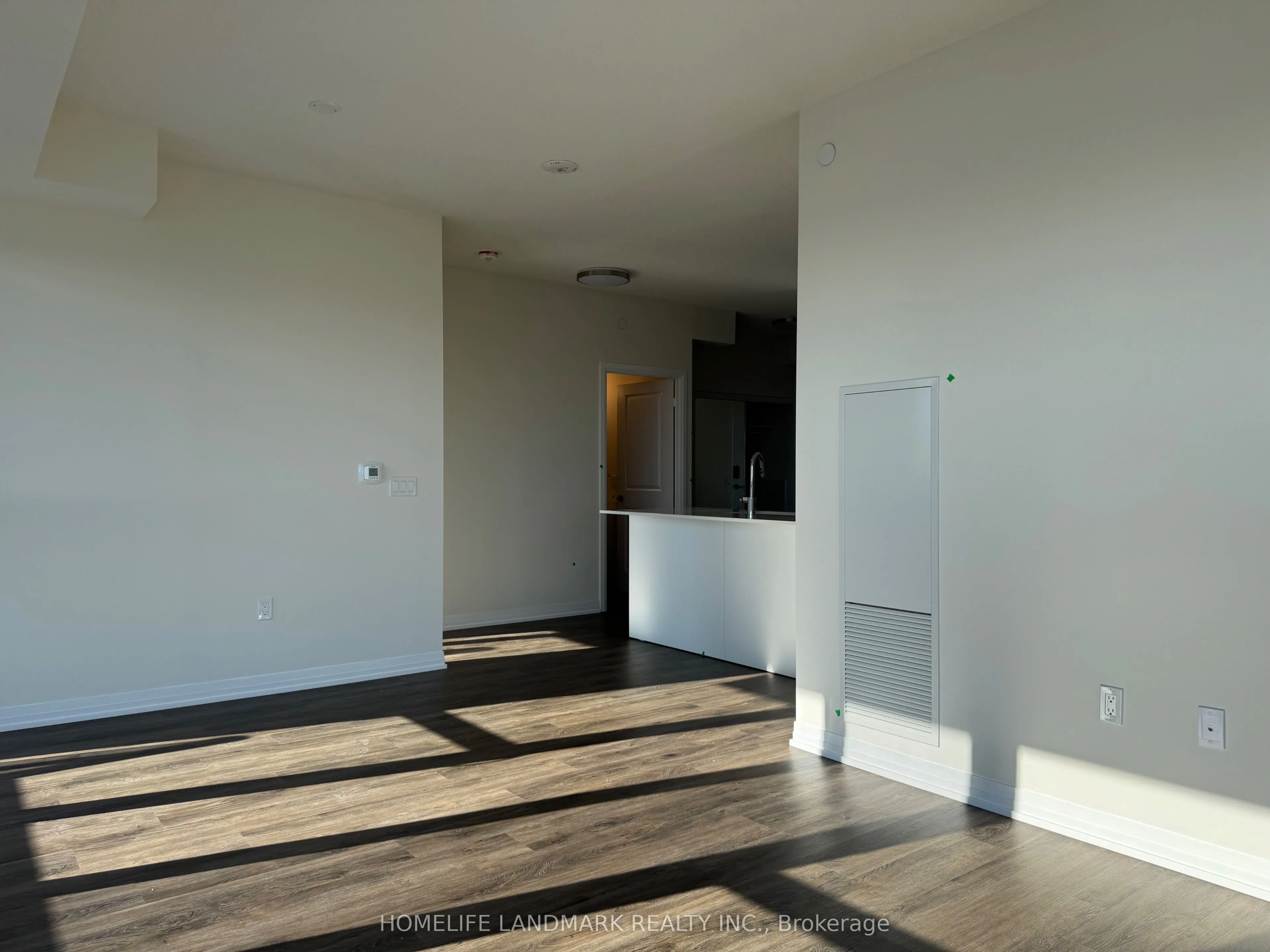 15 Watergarden Drive, #2704