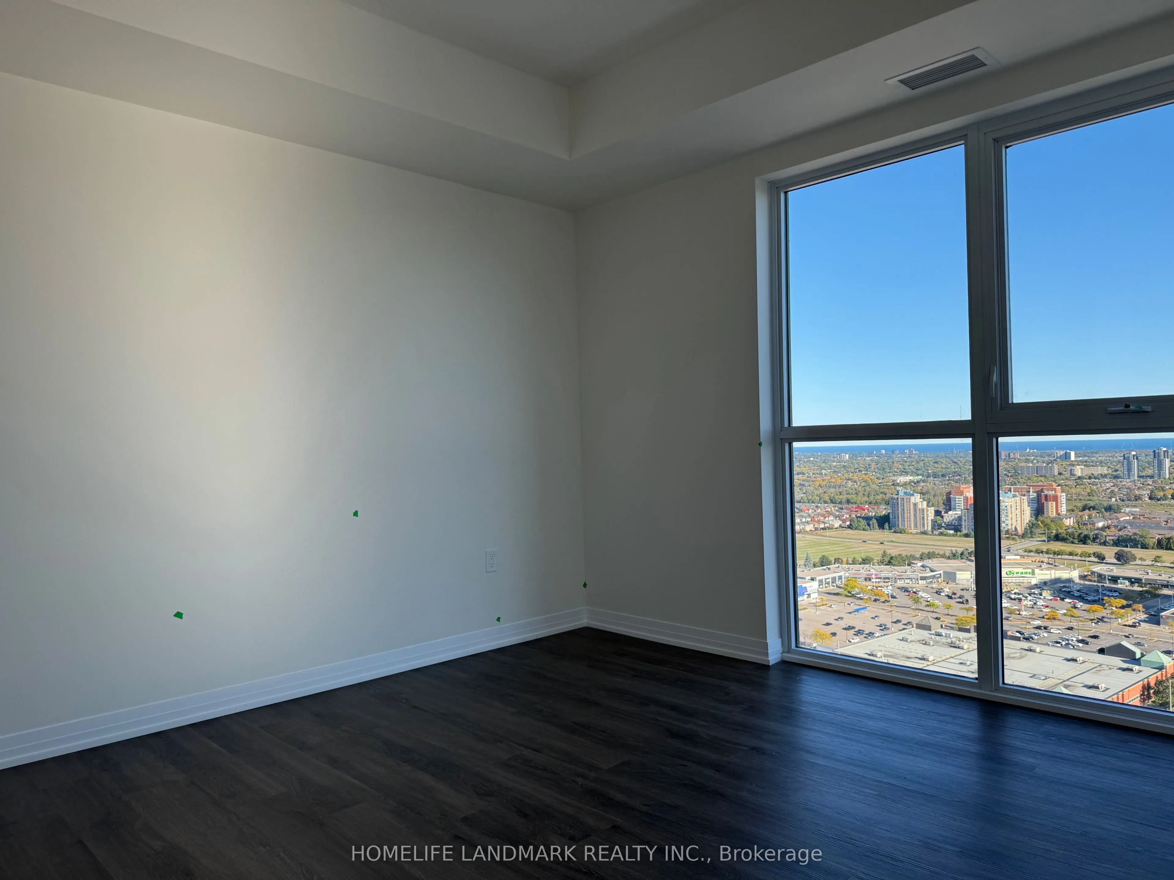 15 Watergarden Drive, #2704