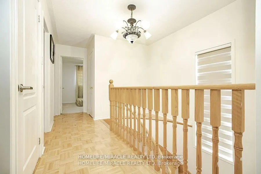 20 Culture Crescent