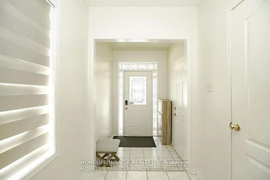20 Culture Crescent