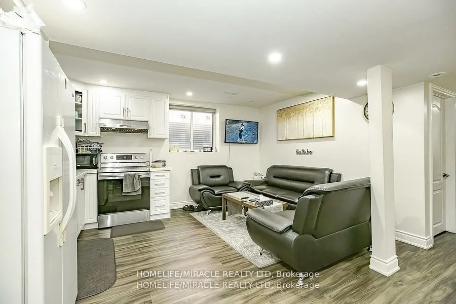 20 Culture Crescent