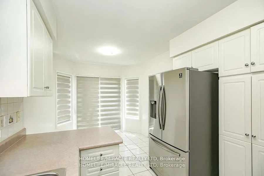 20 Culture Crescent