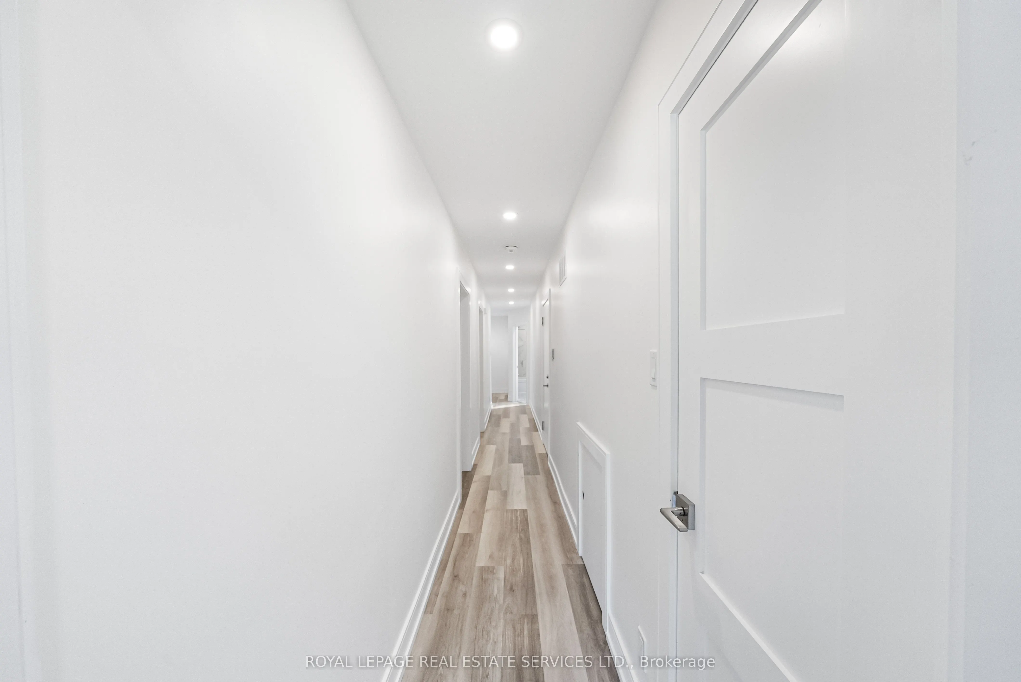 50 Arcadian Circle, #2