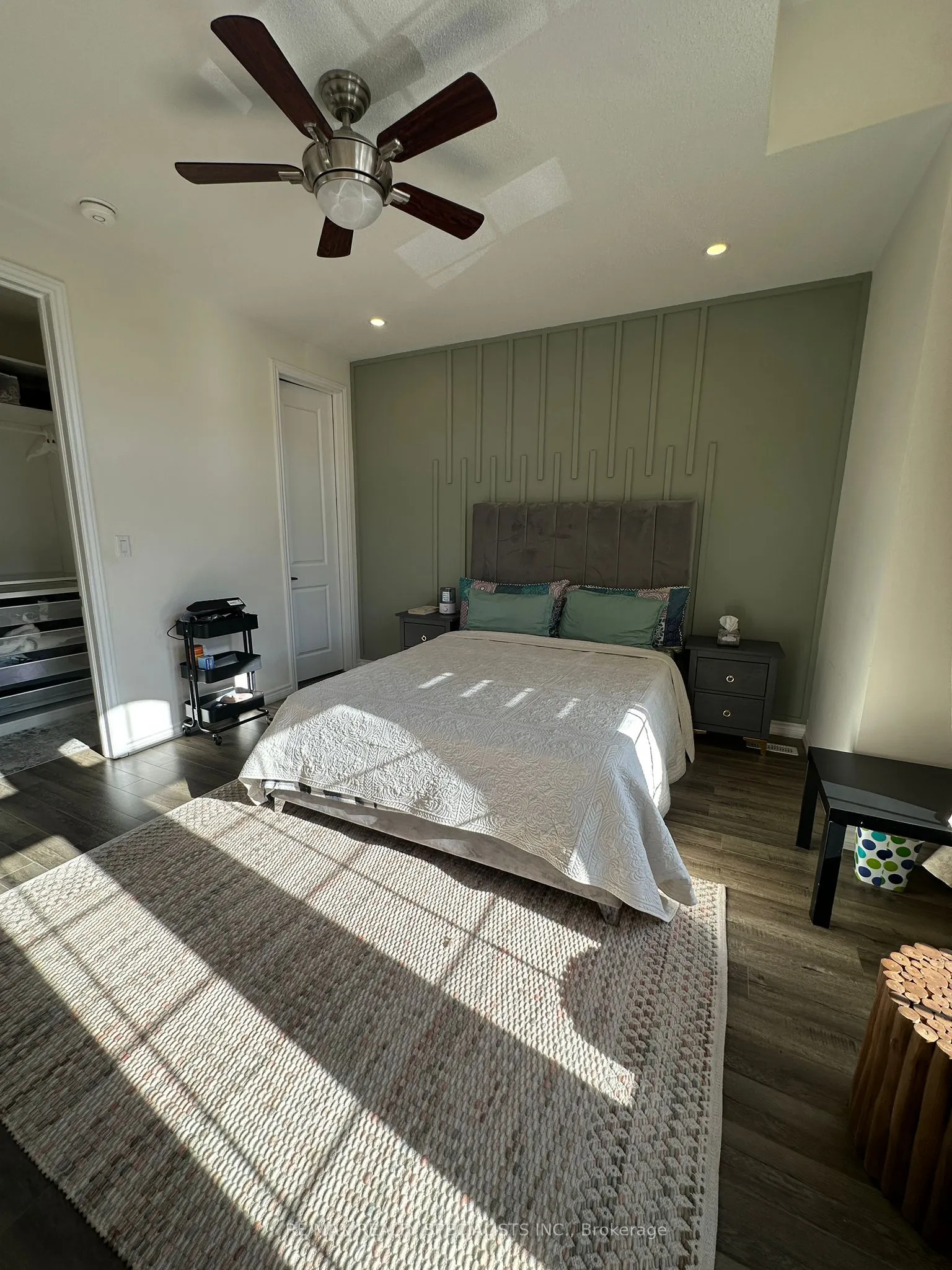 19 Thornvalley Terrace, #MAIN AND UPPER