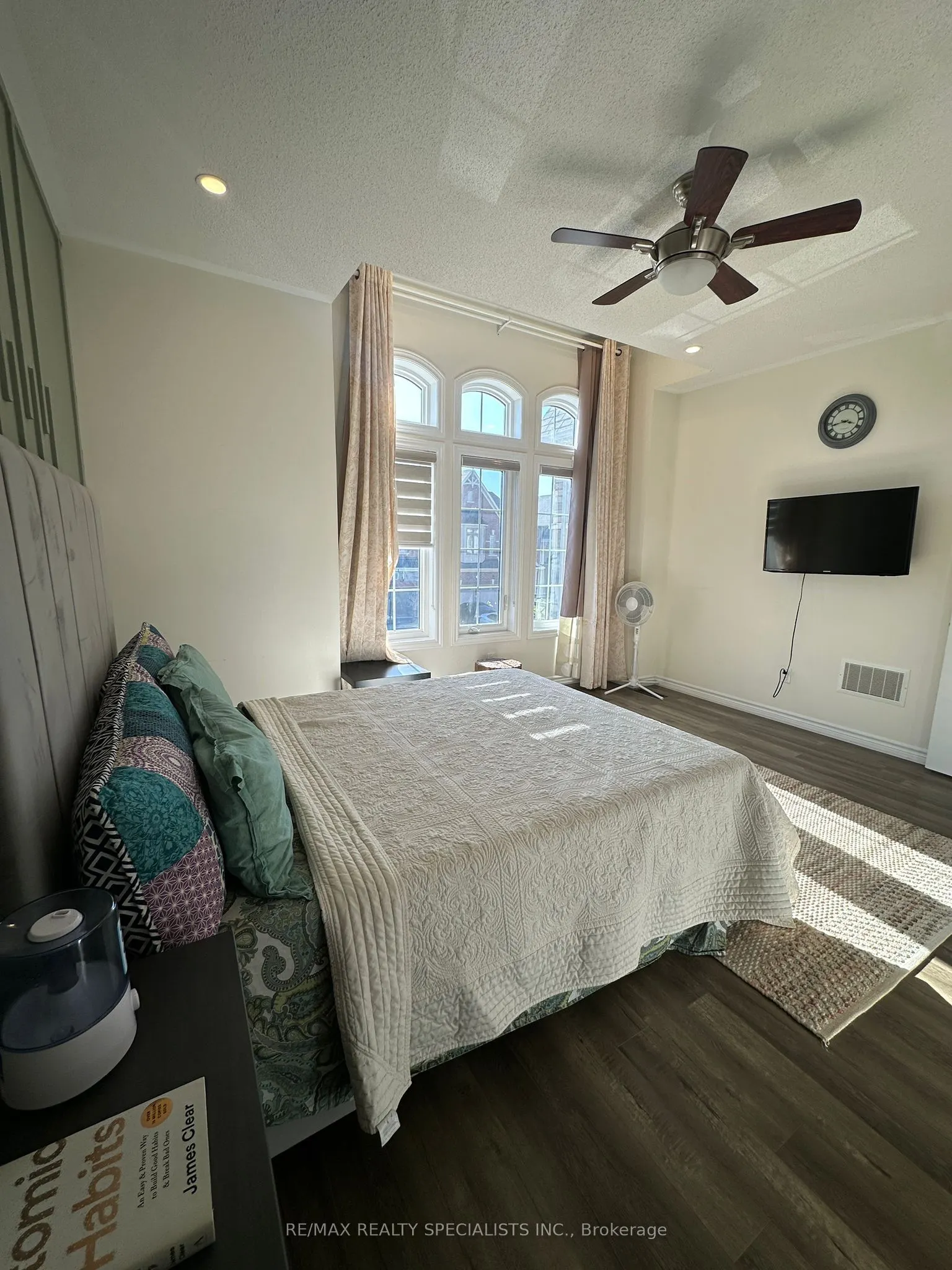 19 Thornvalley Terrace, #MAIN AND UPPER