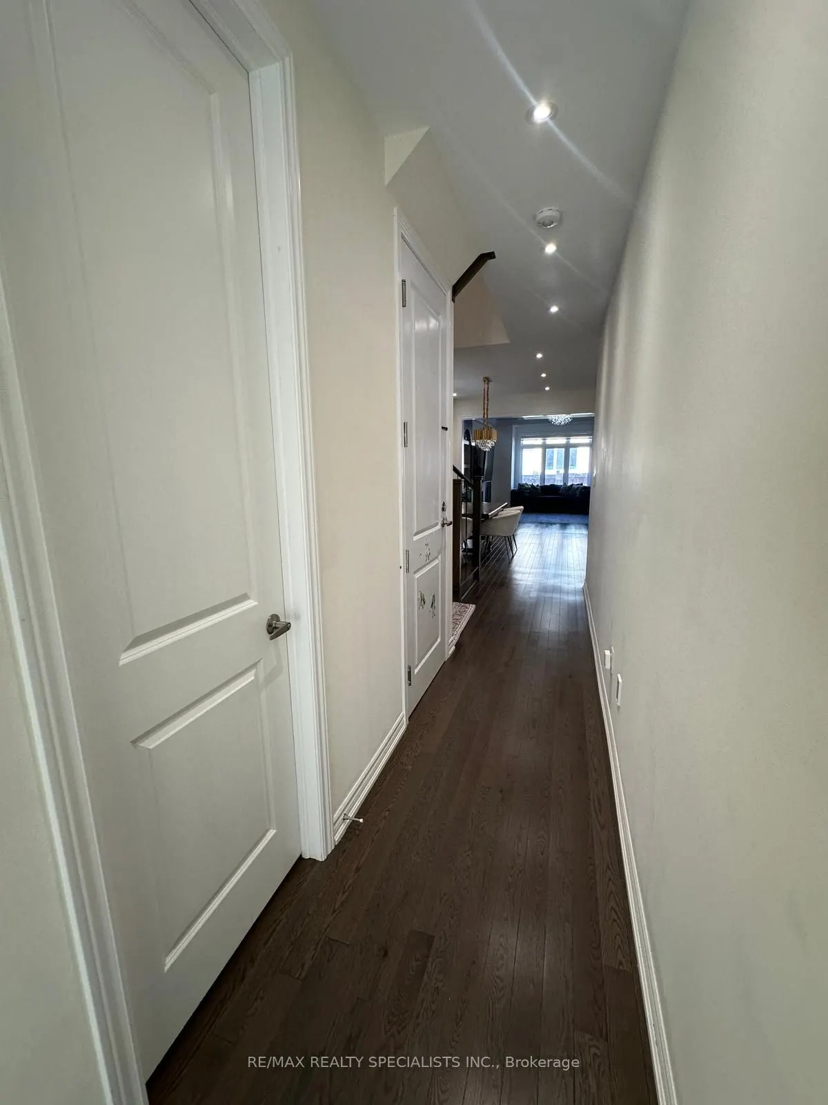 19 Thornvalley Terrace, #MAIN AND UPPER