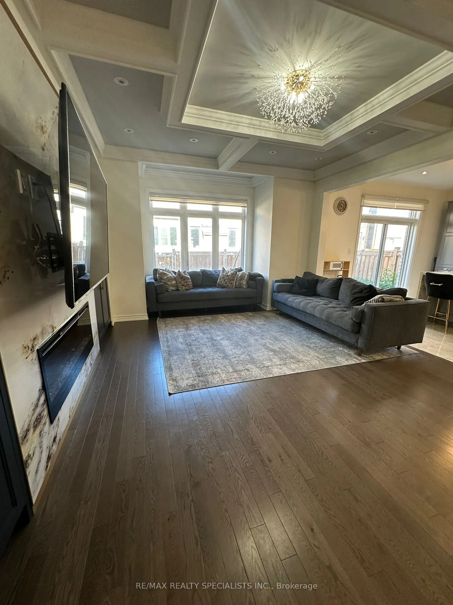 19 Thornvalley Terrace, #MAIN AND UPPER