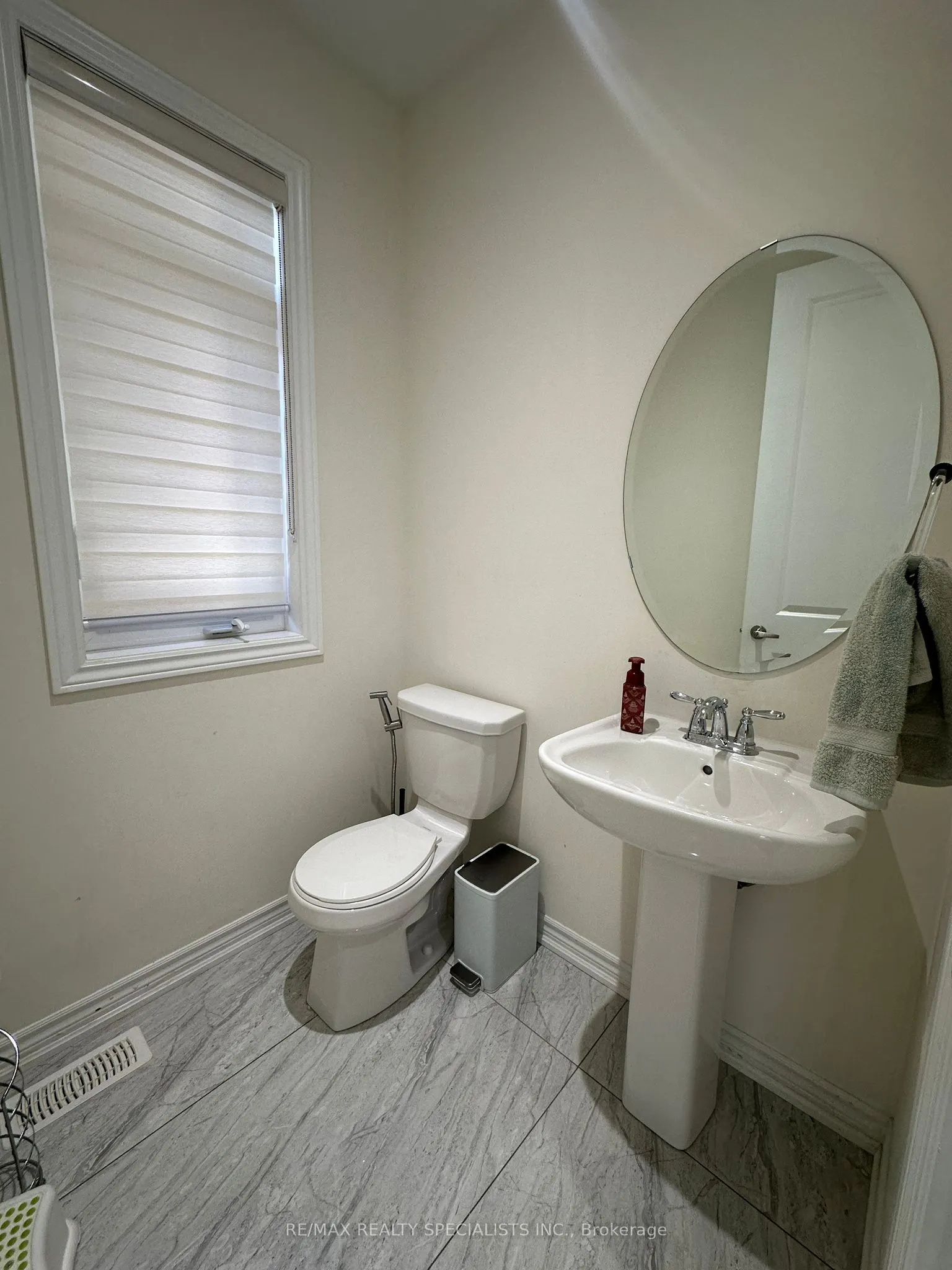 19 Thornvalley Terrace, #MAIN AND UPPER