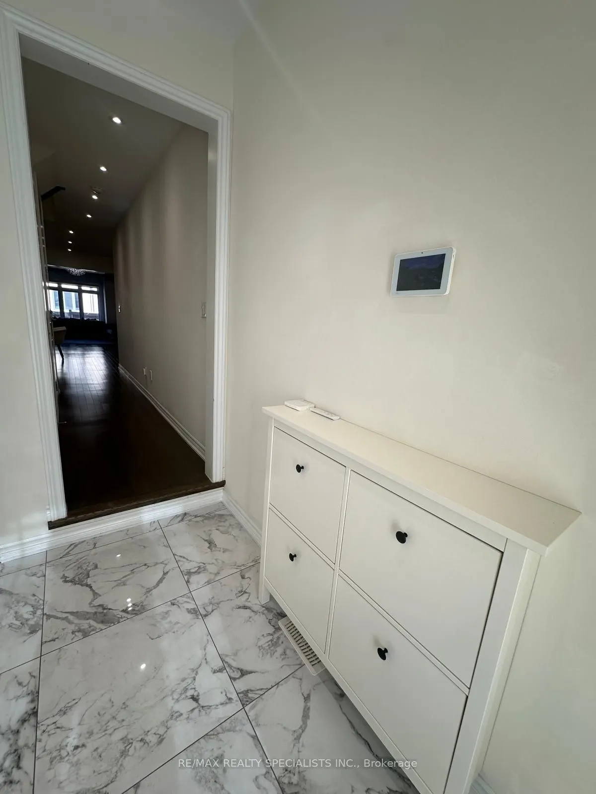 19 Thornvalley Terrace, #MAIN AND UPPER