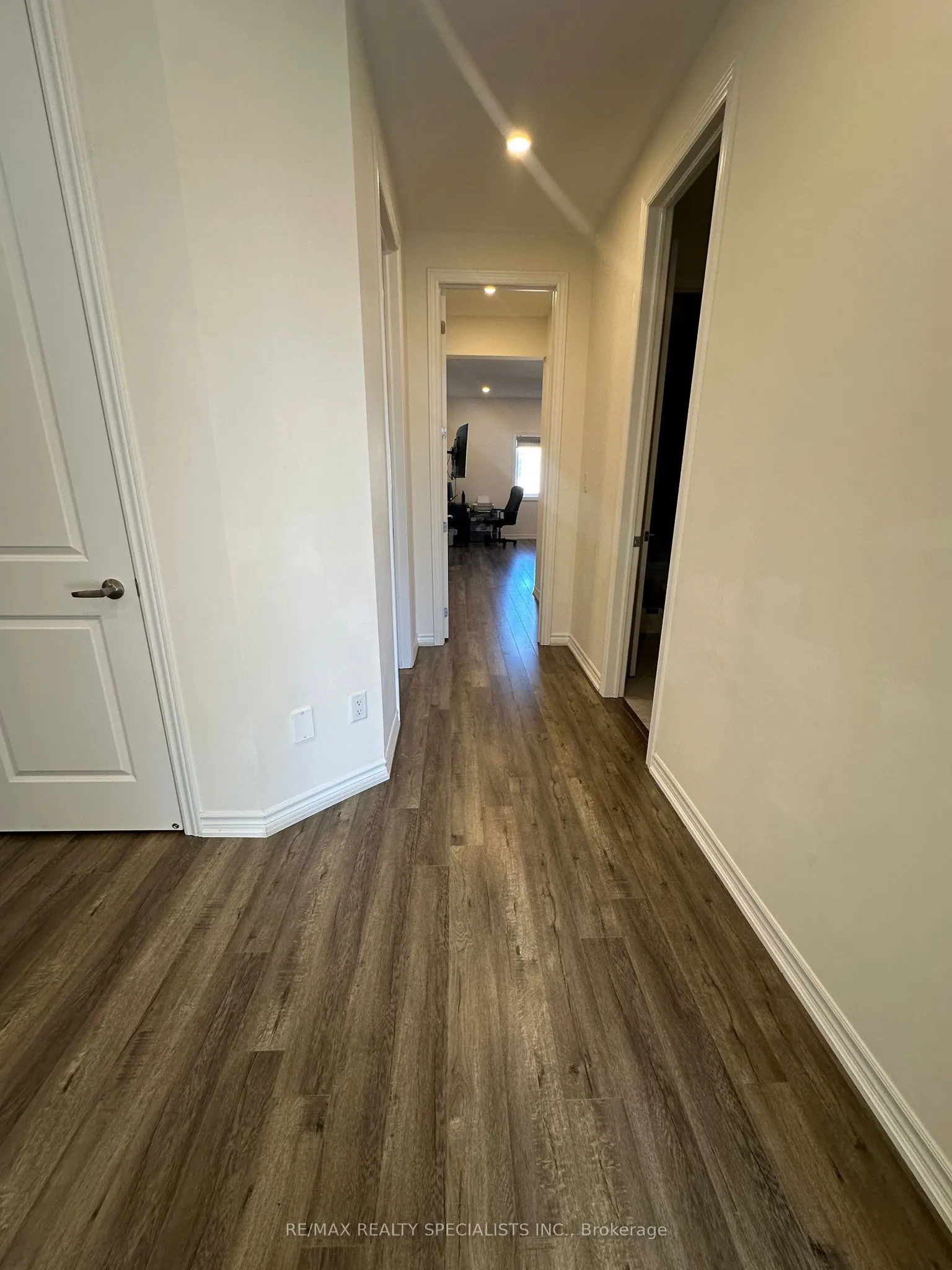 19 Thornvalley Terrace, #MAIN AND UPPER