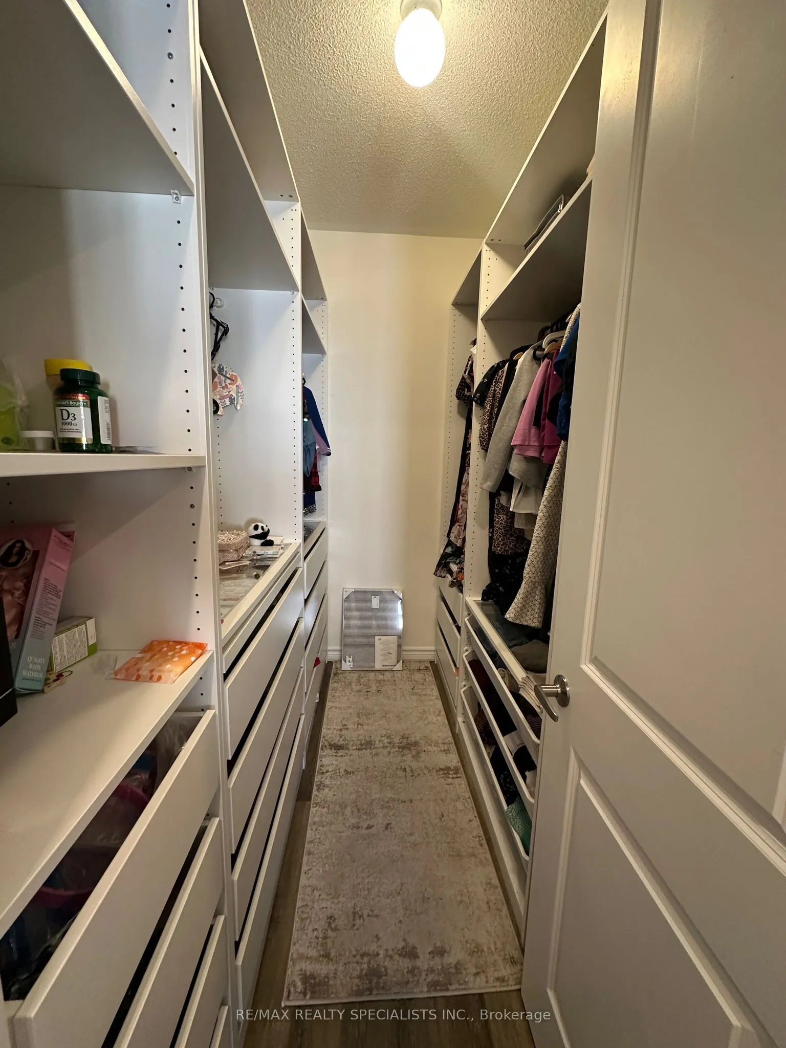 19 Thornvalley Terrace, #MAIN AND UPPER