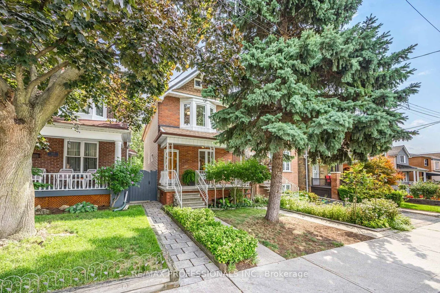 507 Salem Avenue N