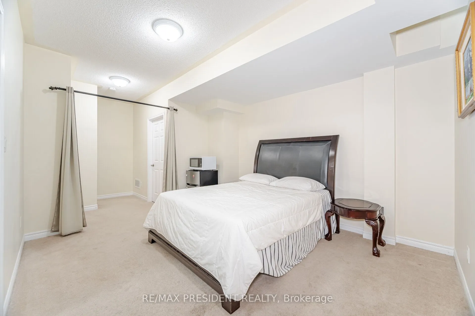 2530 Countryside Drive, #5