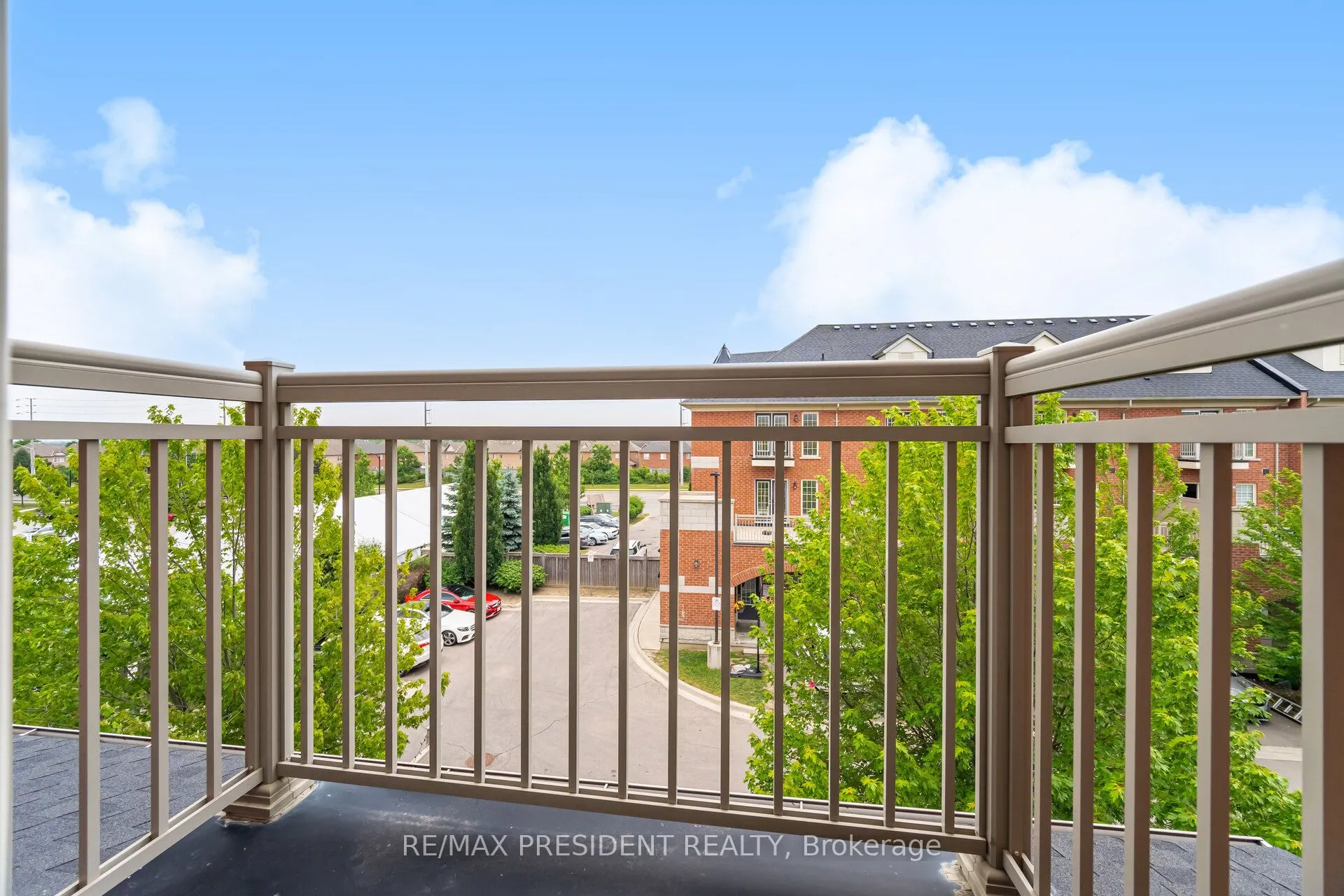 2530 Countryside Drive, #5