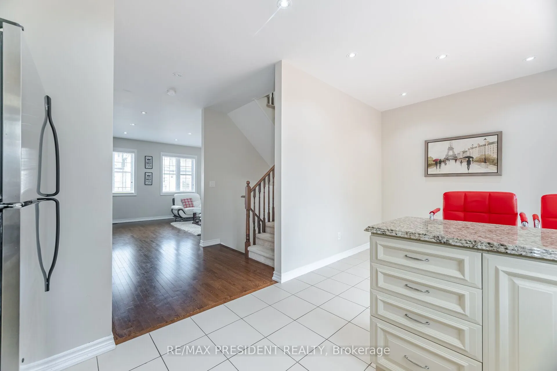 2530 Countryside Drive, #5