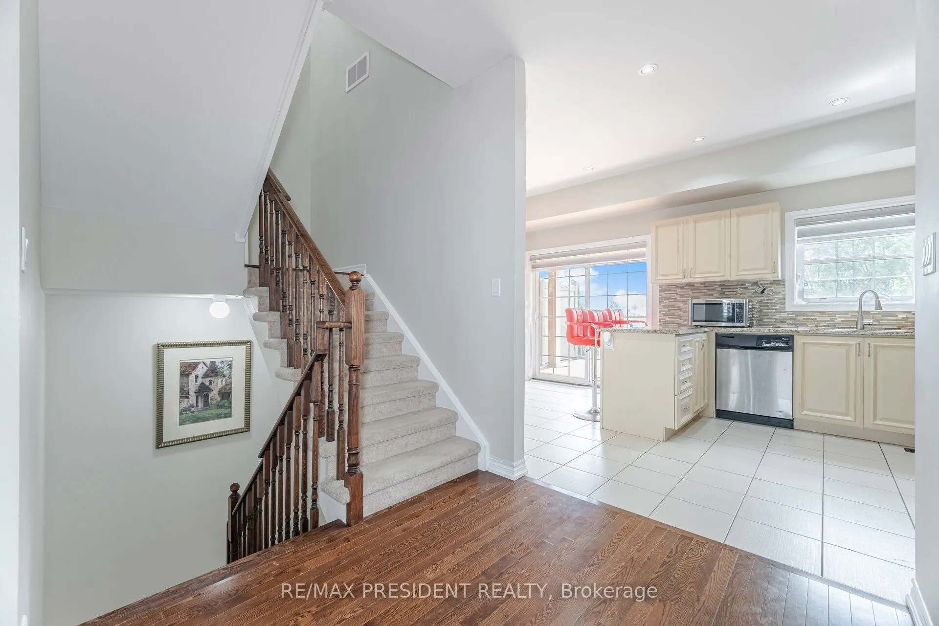 2530 Countryside Drive, #5