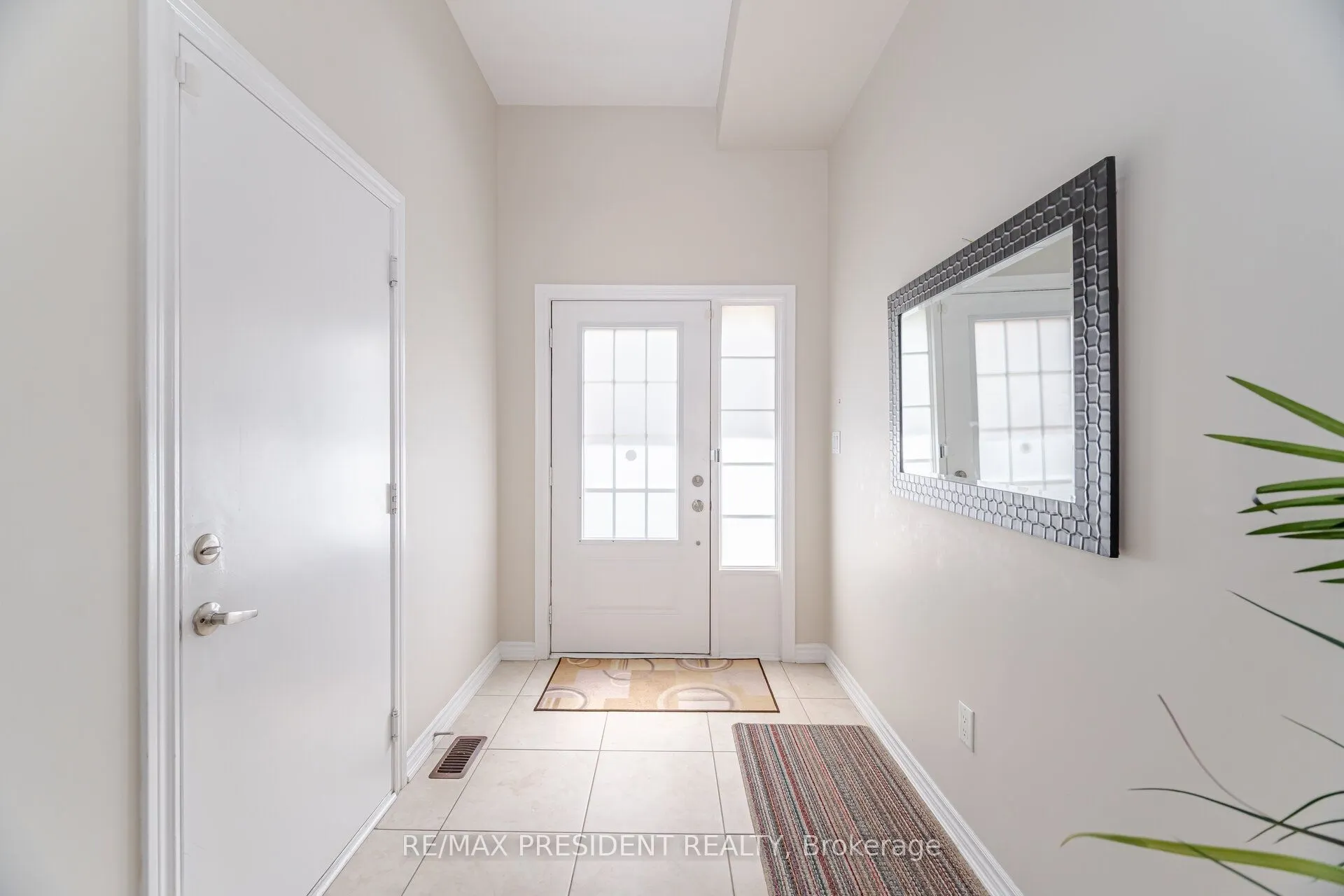 2530 Countryside Drive, #5