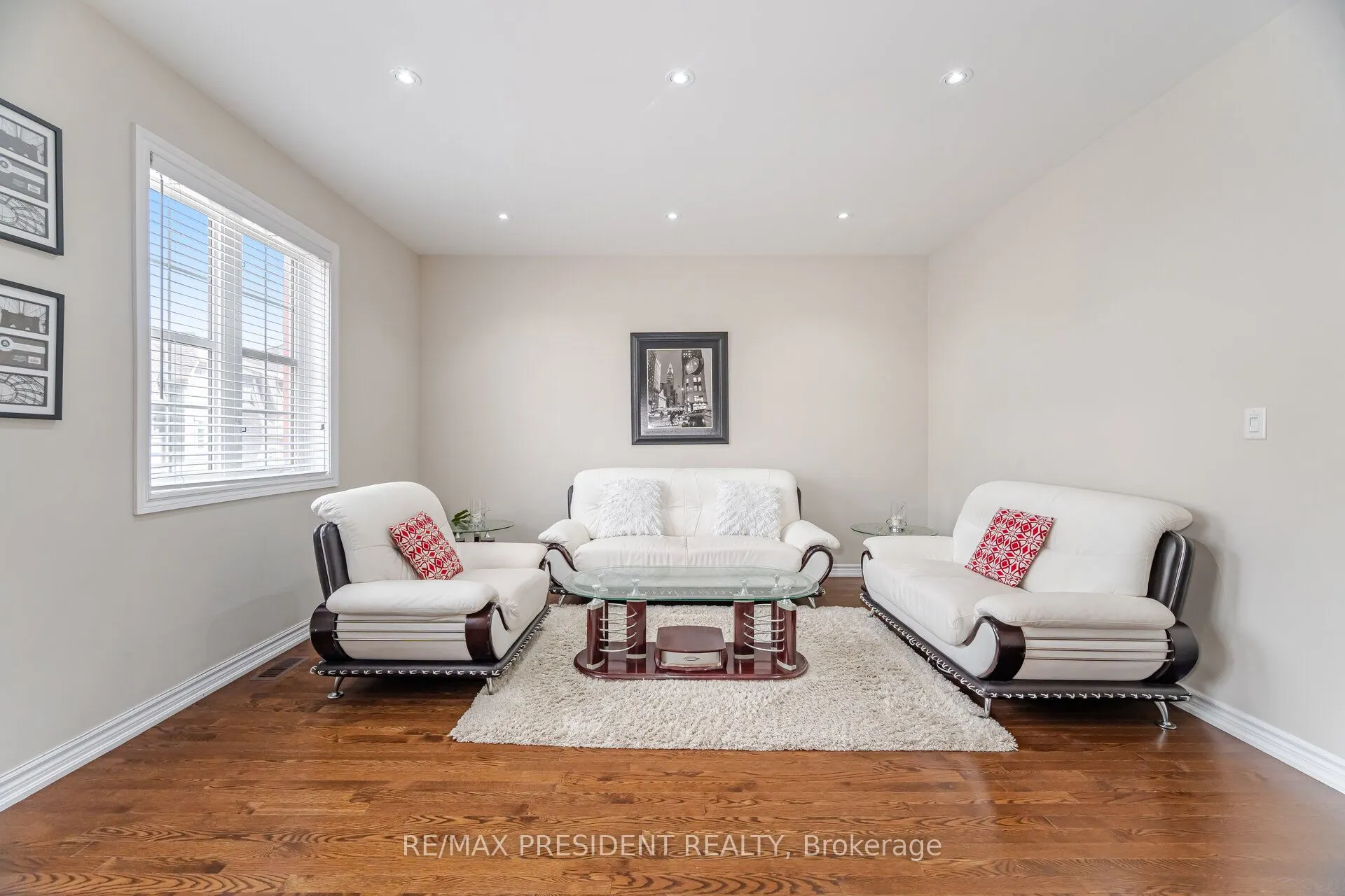 2530 Countryside Drive, #5
