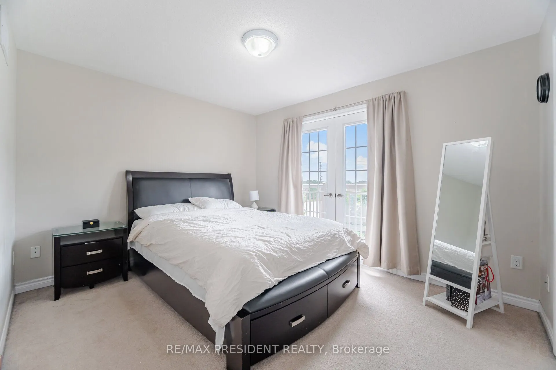 2530 Countryside Drive, #5